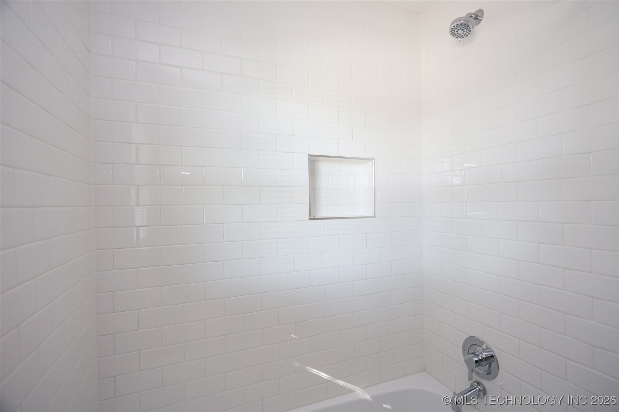 5138 E 23rd Street Property Photo 17