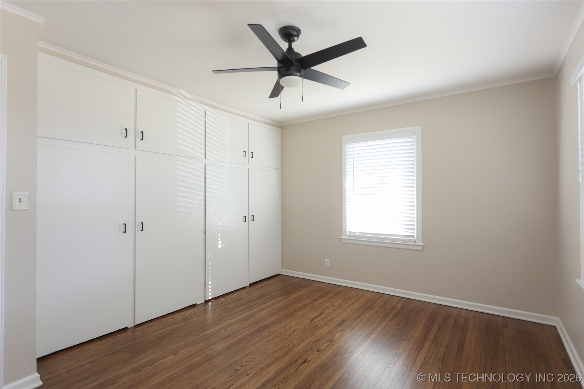 5138 E 23rd Street Property Photo 20