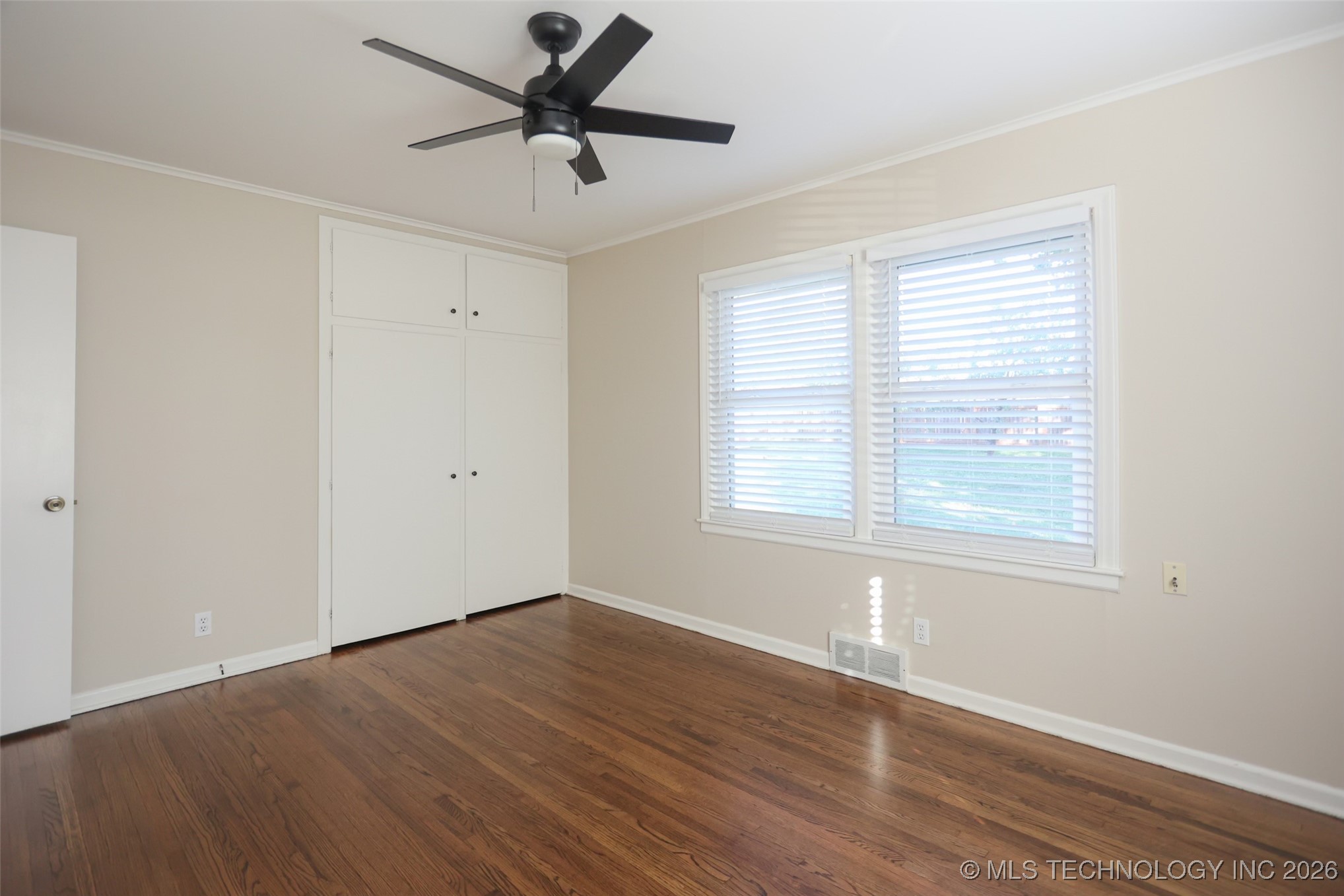 5138 E 23rd Street Property Photo 21