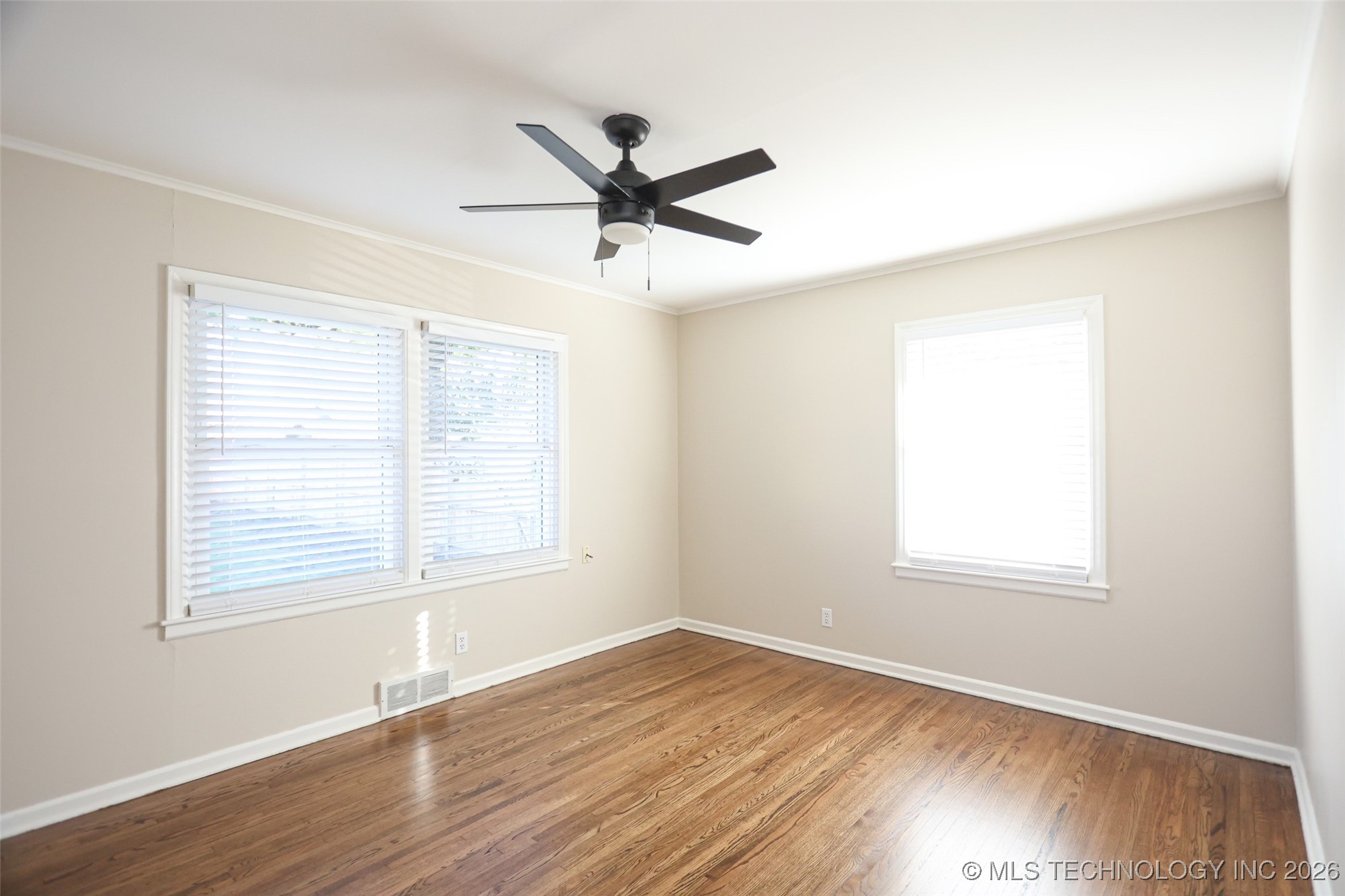 5138 E 23rd Street Property Photo 22