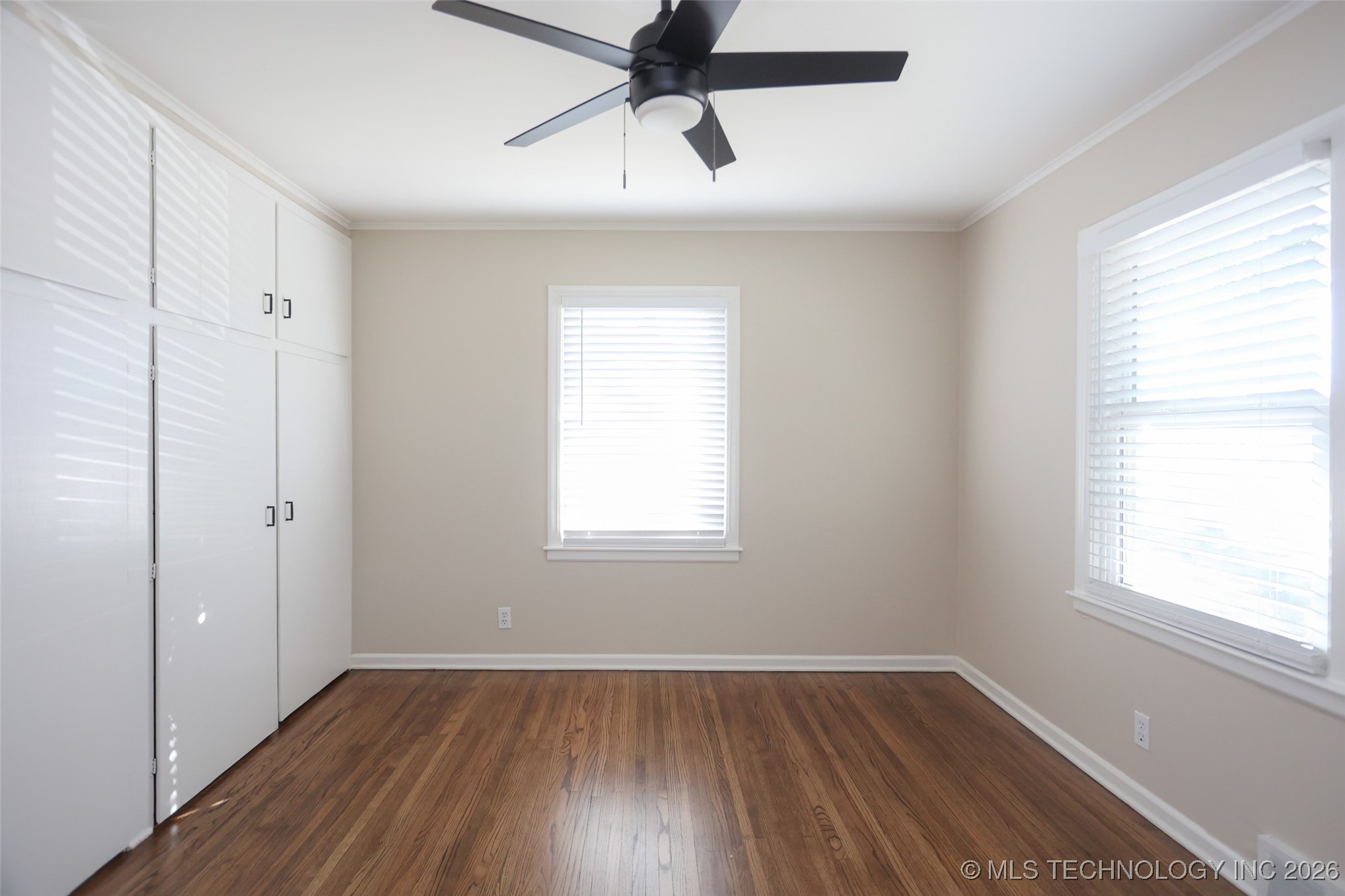 5138 E 23rd Street Property Photo 23