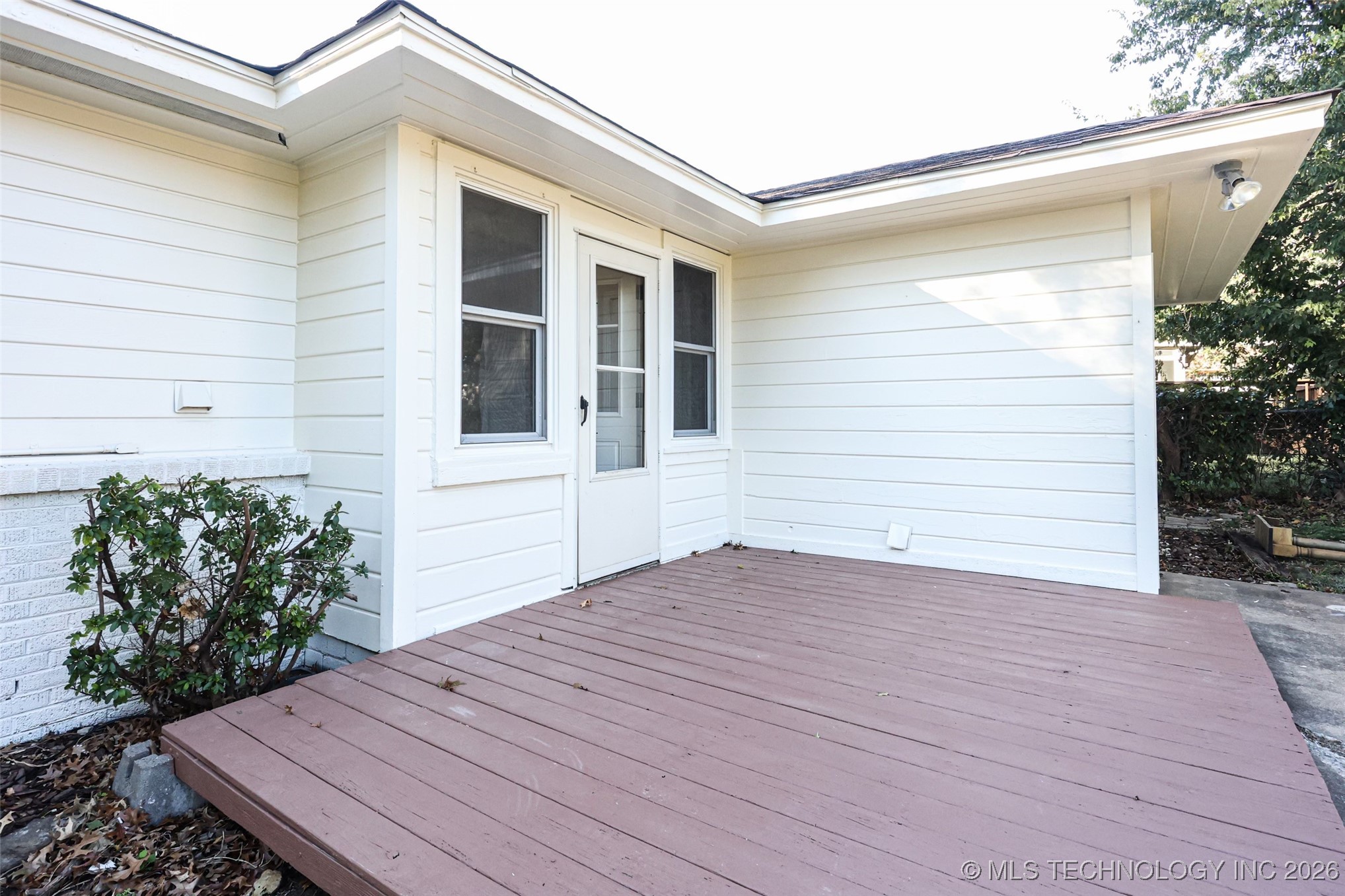 5138 E 23rd Street Property Photo 26