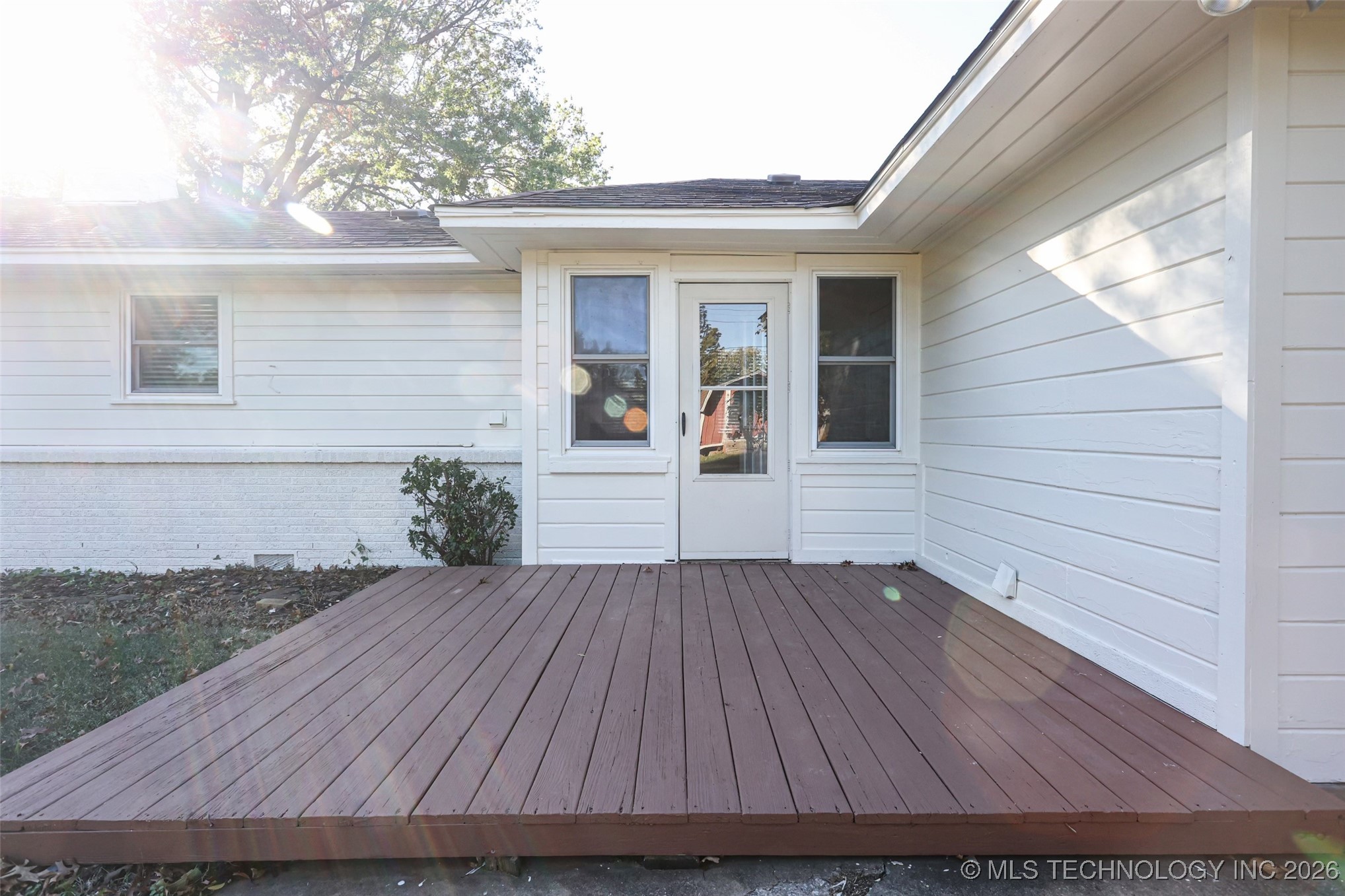 5138 E 23rd Street Property Photo 27