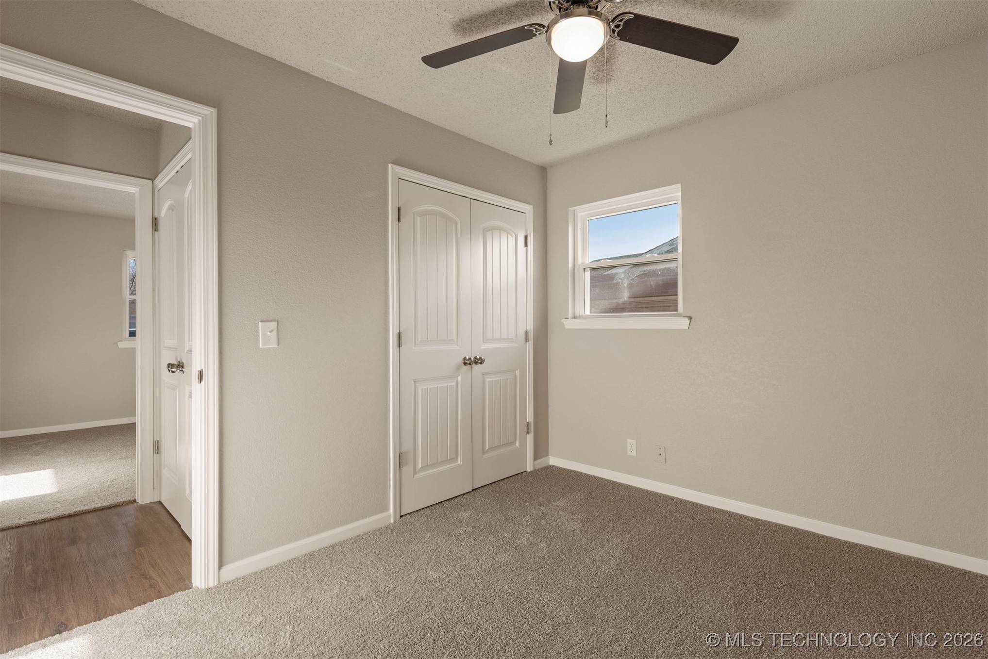 218 S 163rd East Avenue Property Photo 11