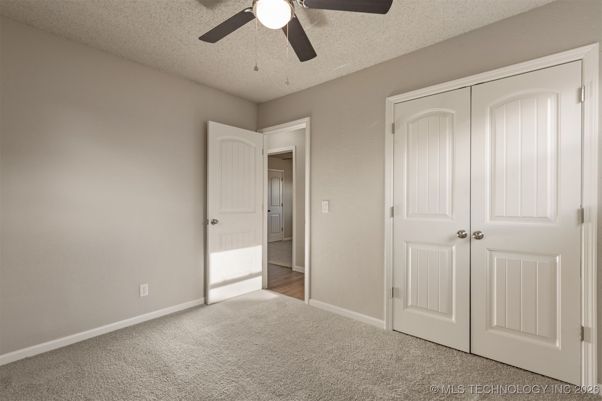 218 S 163rd East Avenue Property Photo 12