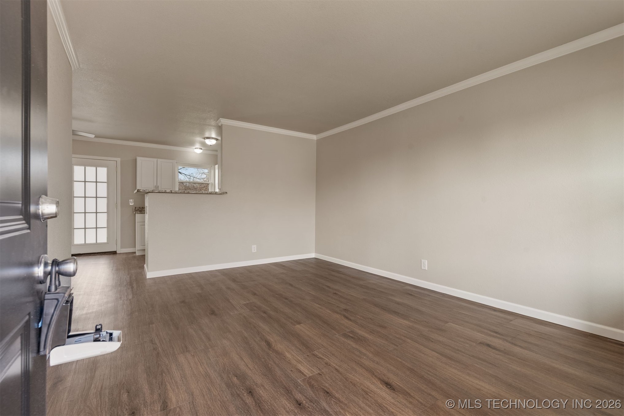 218 S 163rd East Avenue Property Photo 16