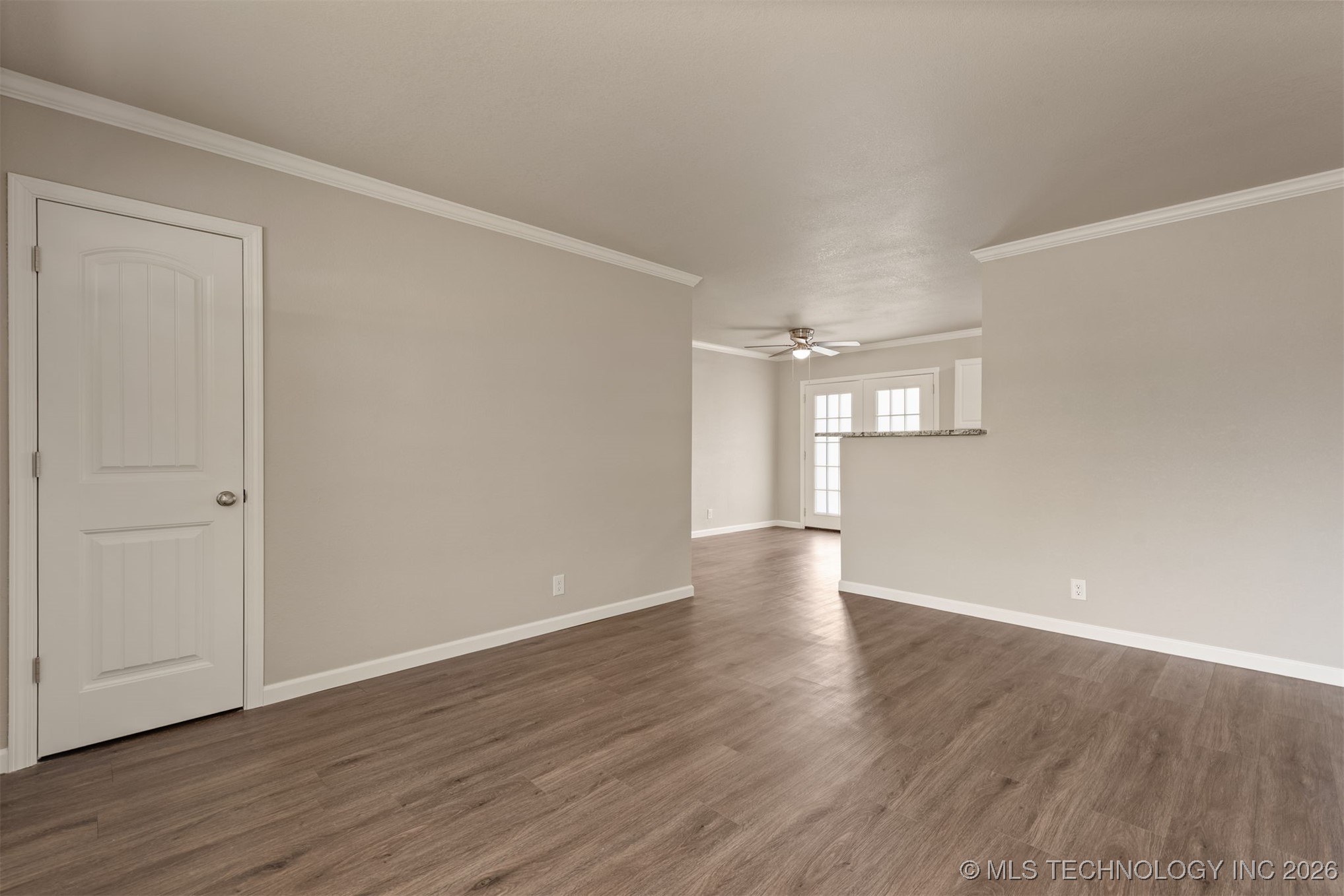 218 S 163rd East Avenue Property Photo 18