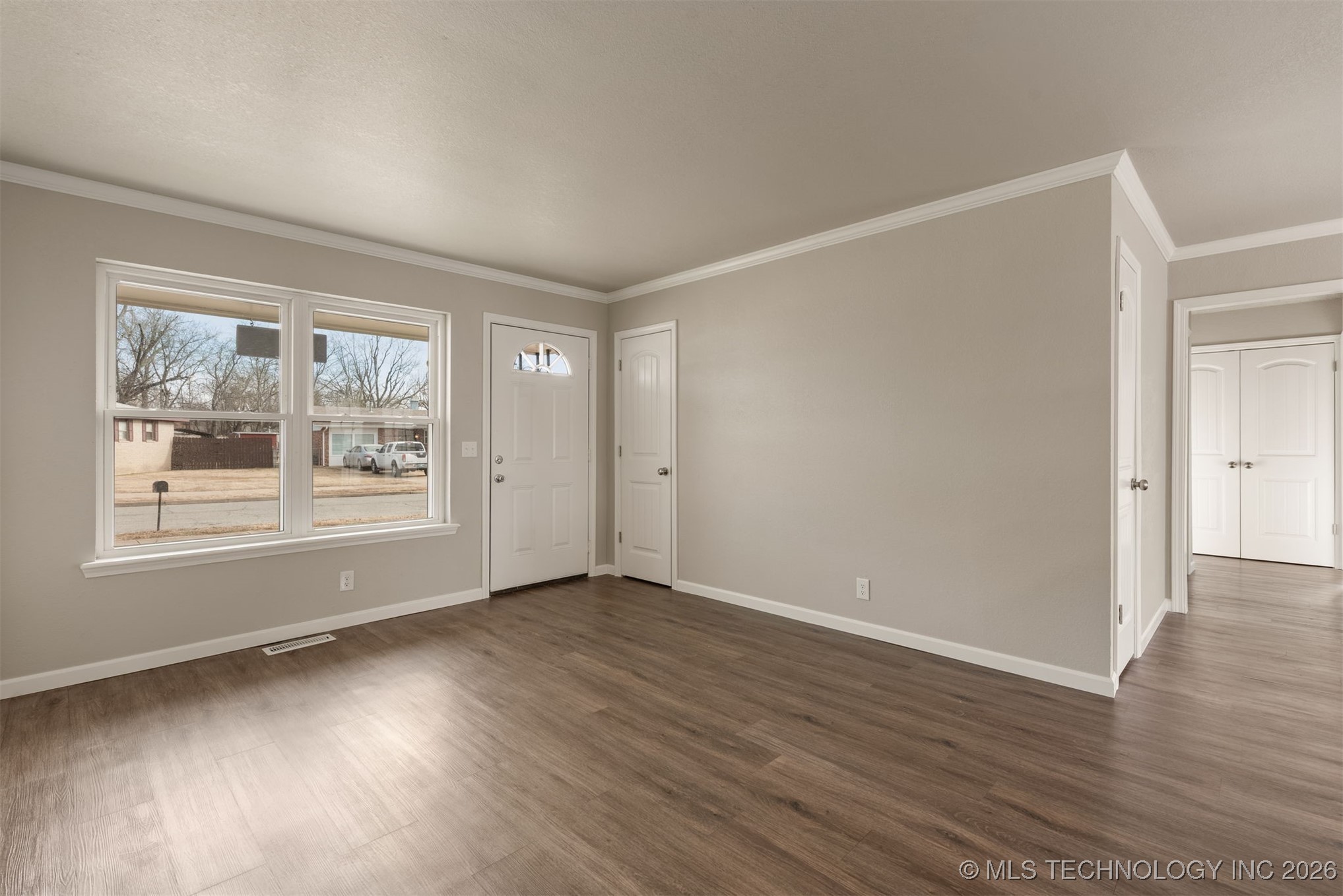 218 S 163rd East Avenue Property Photo 19