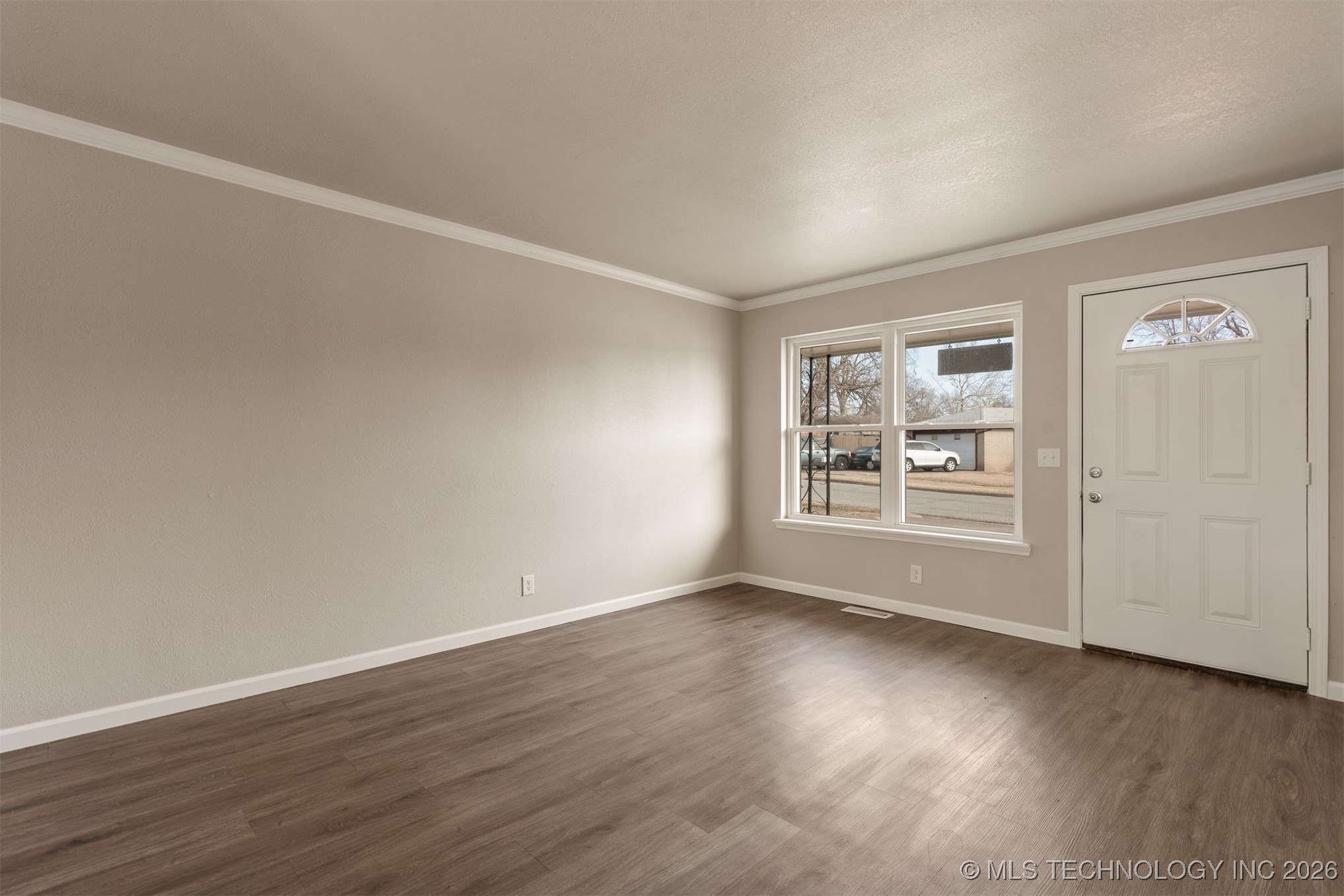 218 S 163rd East Avenue Property Photo 20