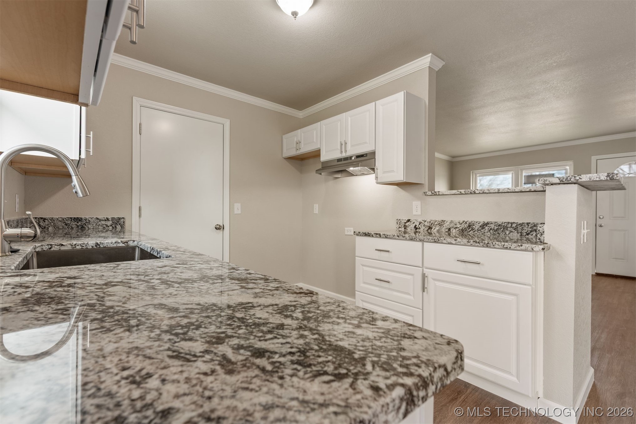 218 S 163rd East Avenue Property Photo 22