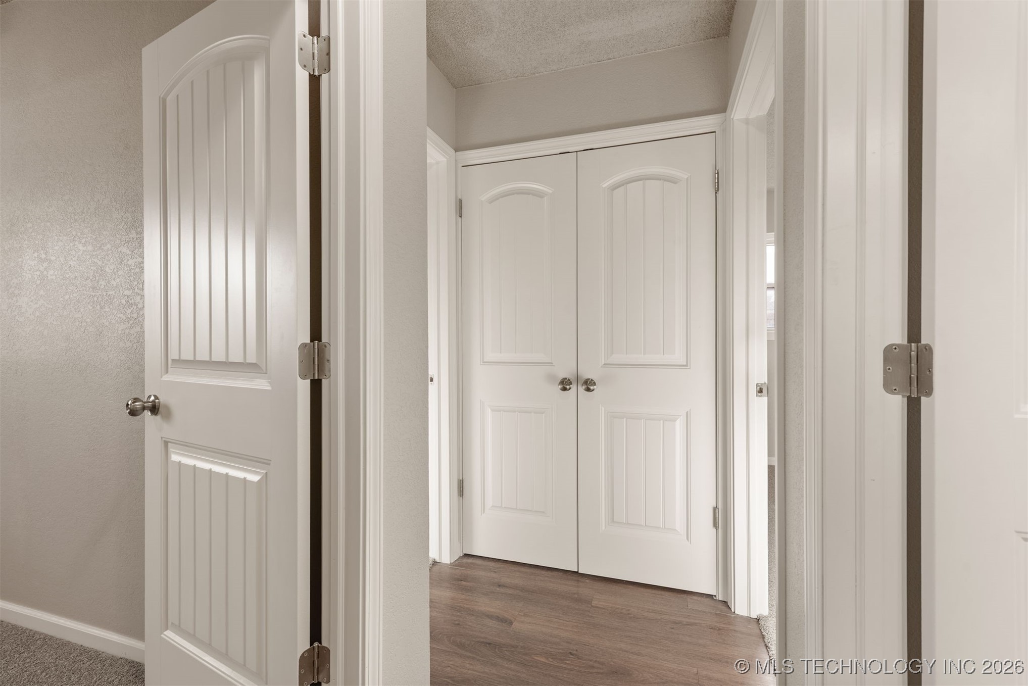 218 S 163rd East Avenue Property Photo 26