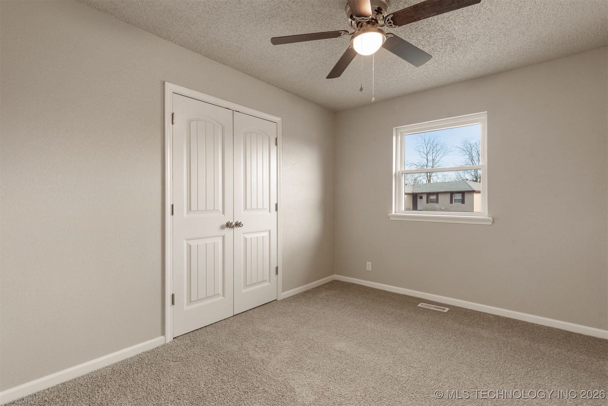 218 S 163rd East Avenue Property Photo 27