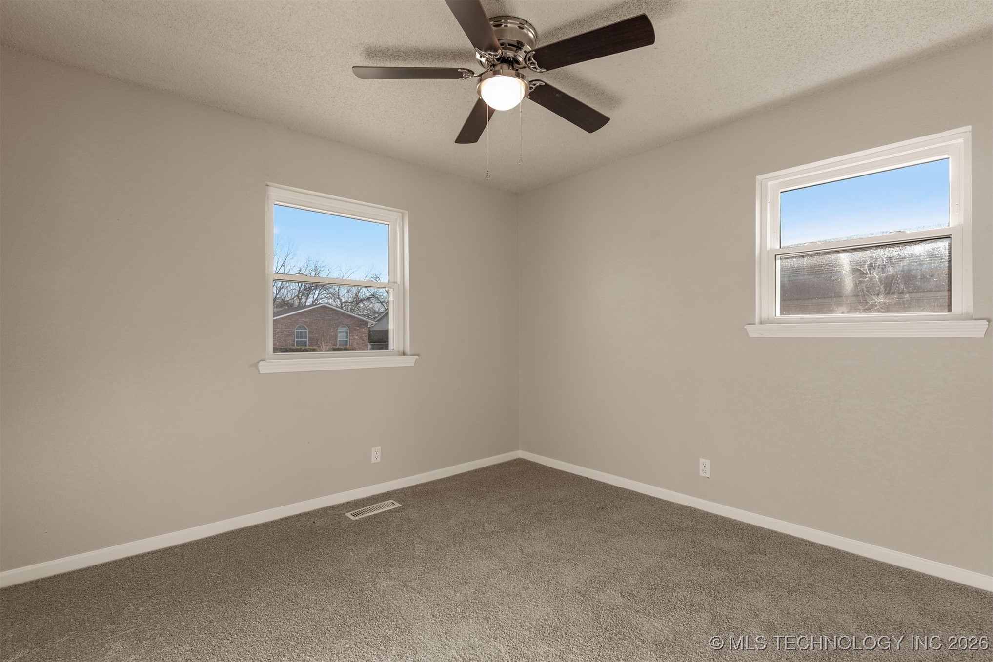 218 S 163rd East Avenue Property Photo 30