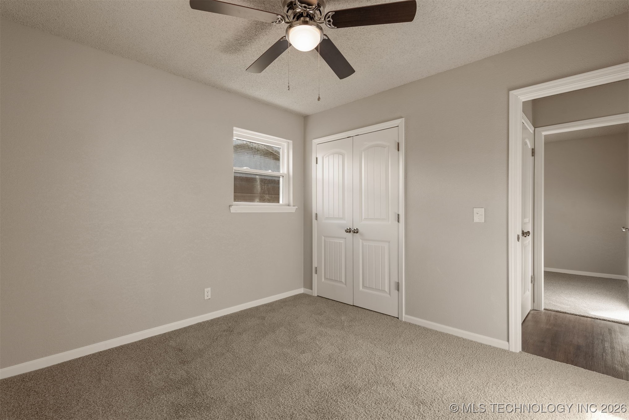 218 S 163rd East Avenue Property Photo 31