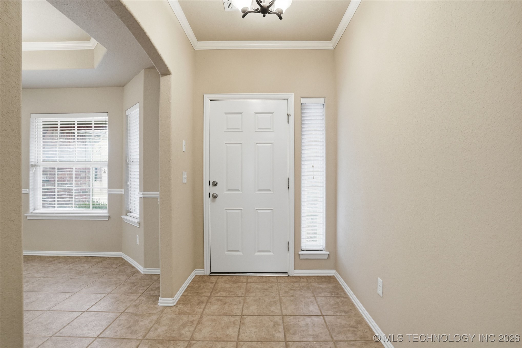 5304 Barr Drive Property Photo 11