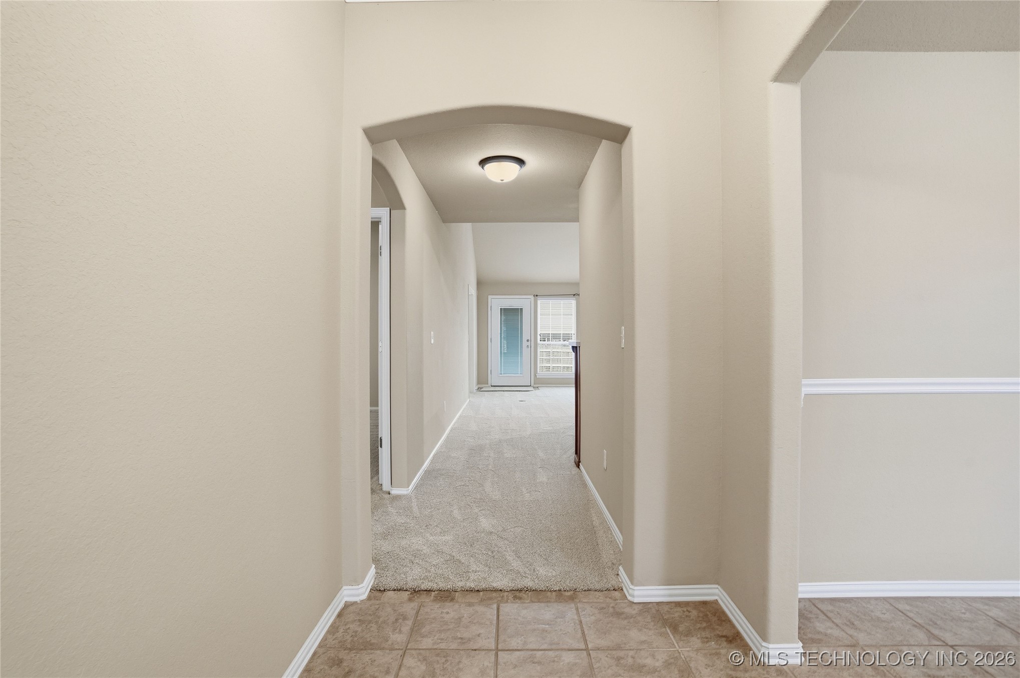 5304 Barr Drive Property Photo 12