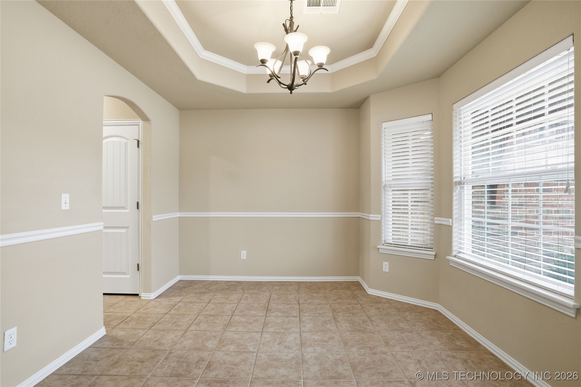 5304 Barr Drive Property Photo 13