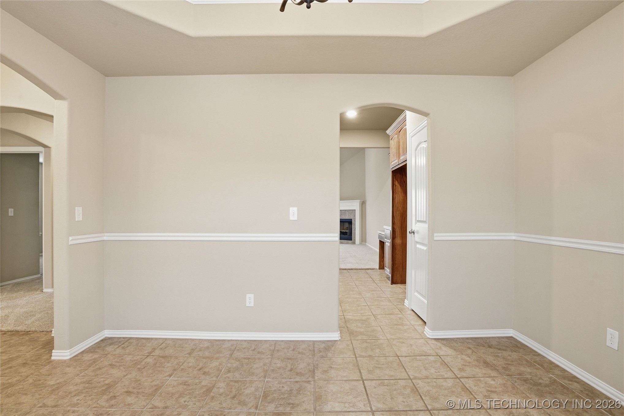 5304 Barr Drive Property Photo 14