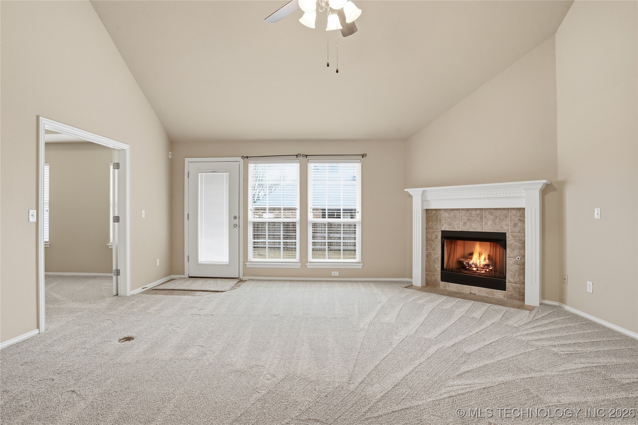 5304 Barr Drive Property Photo 15