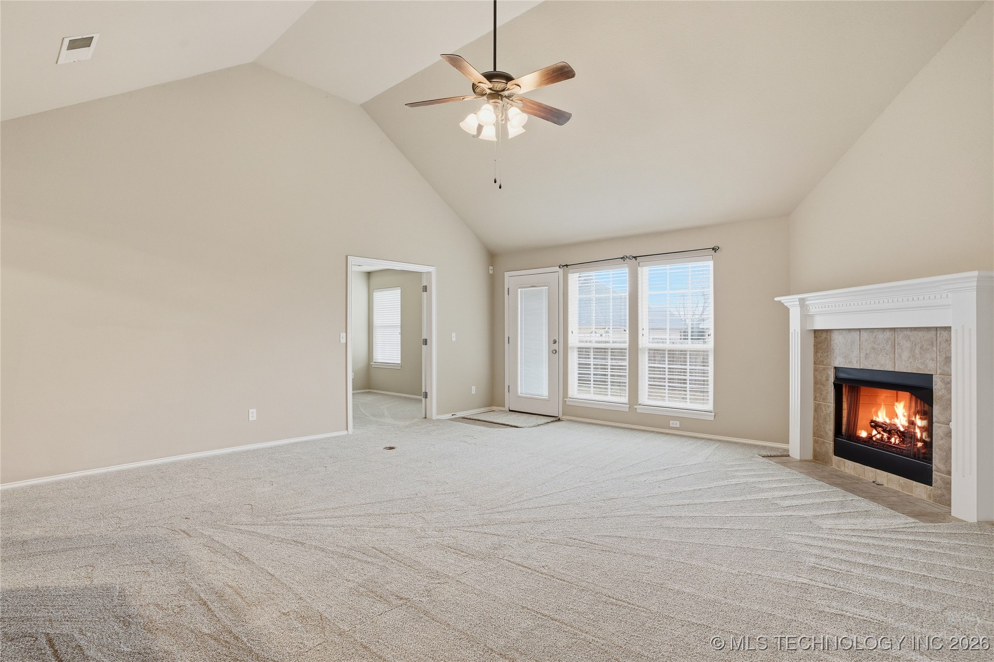 5304 Barr Drive Property Photo 16