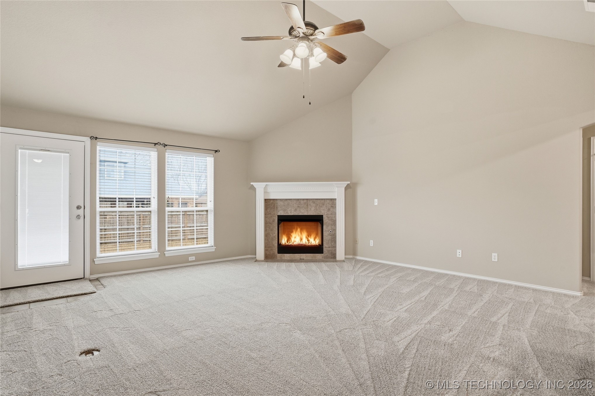 5304 Barr Drive Property Photo 17