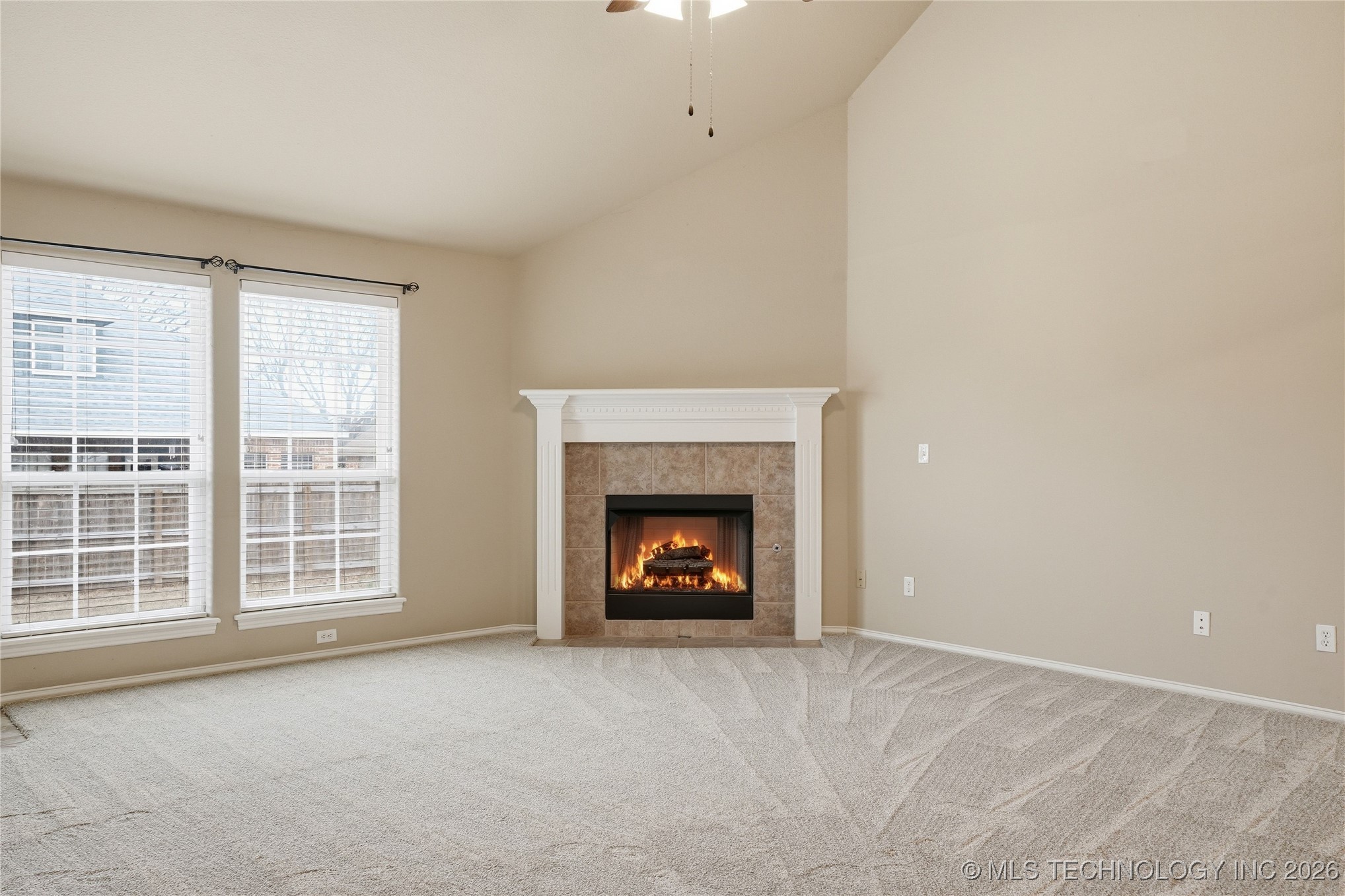 5304 Barr Drive Property Photo 18