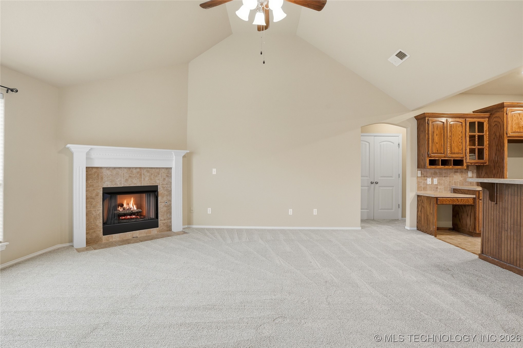 5304 Barr Drive Property Photo 19