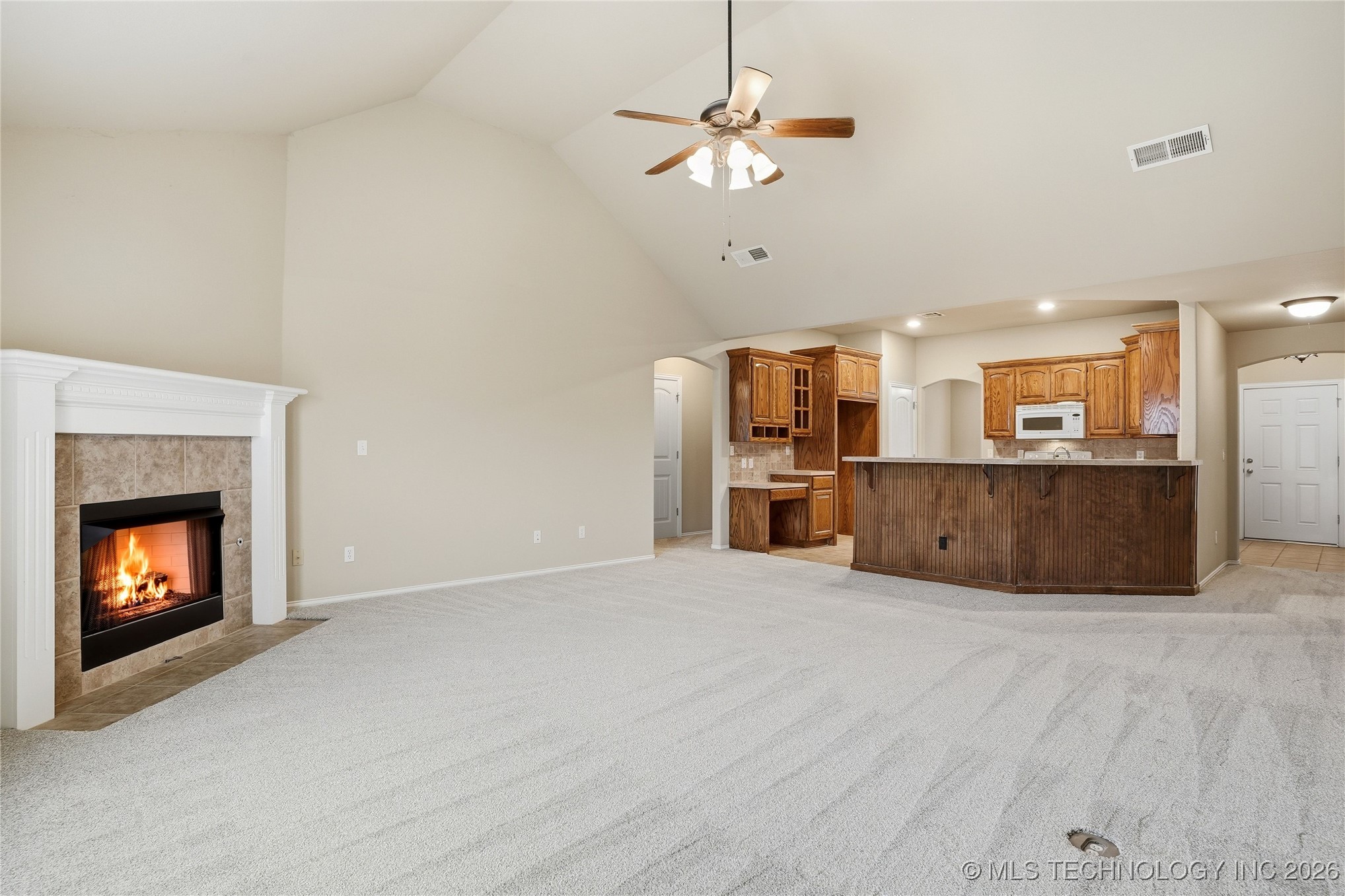 5304 Barr Drive Property Photo 20