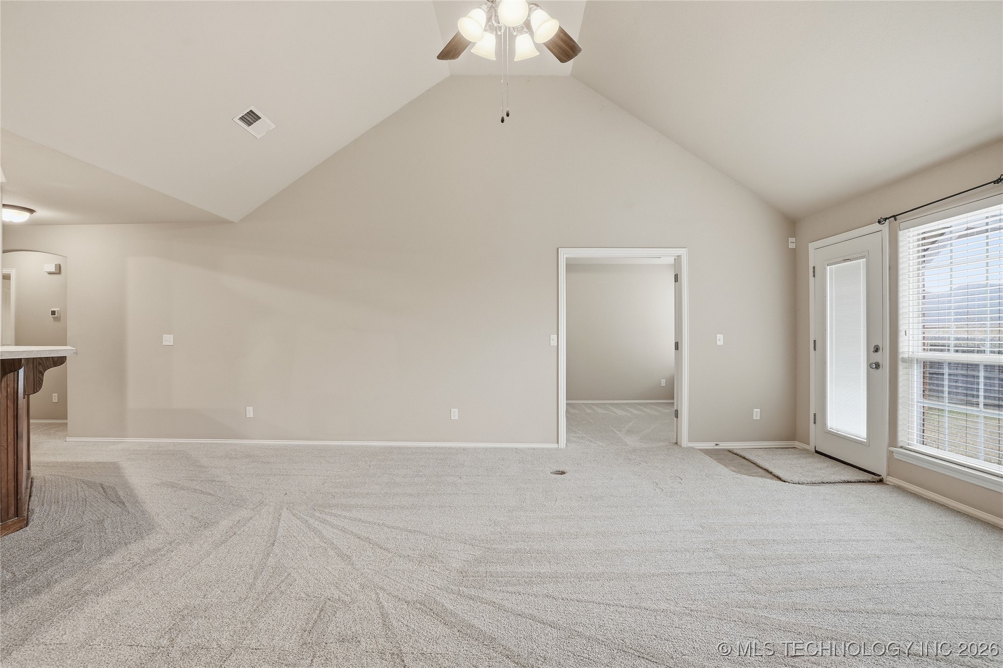 5304 Barr Drive Property Photo 21