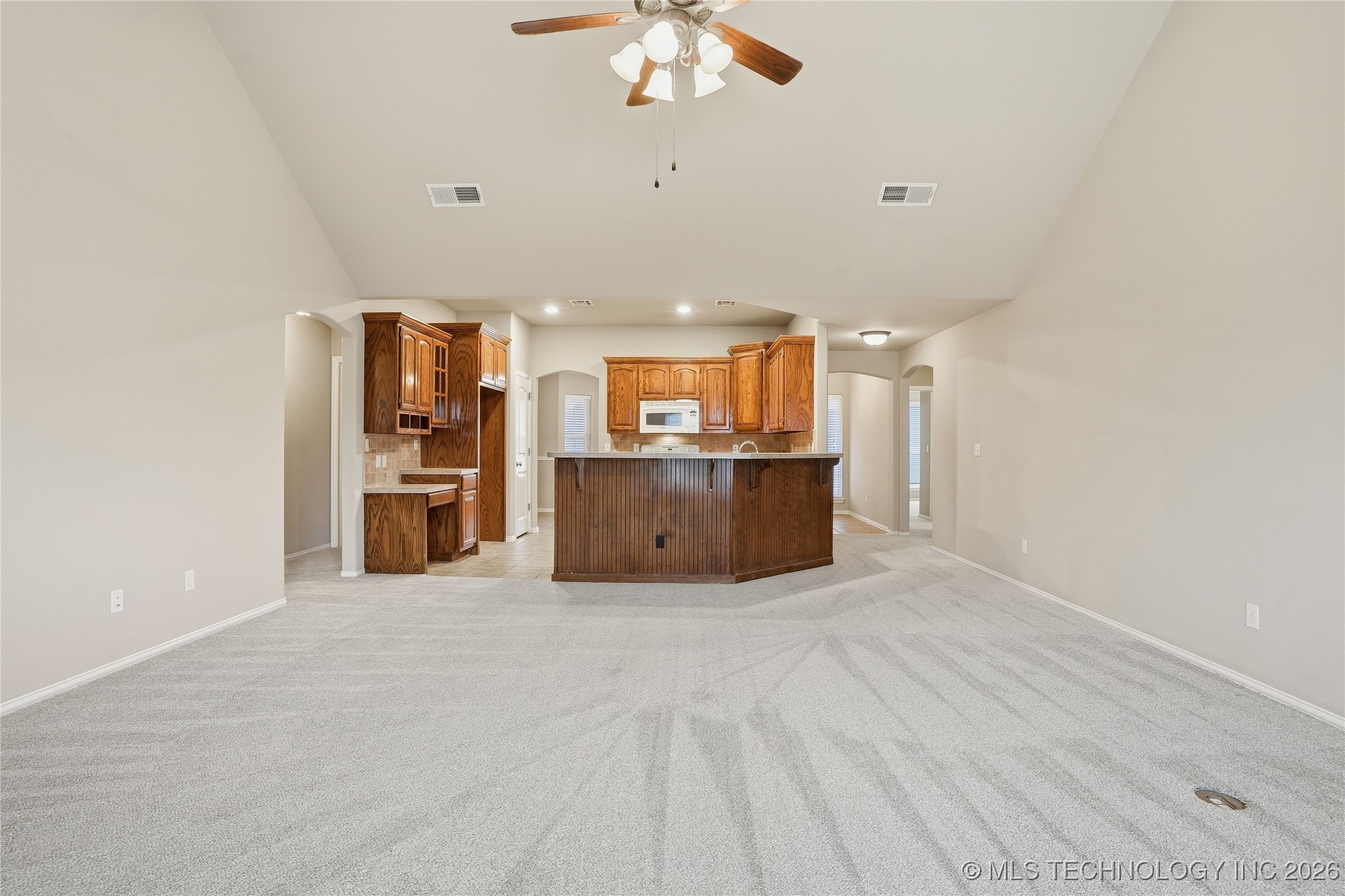 5304 Barr Drive Property Photo 22