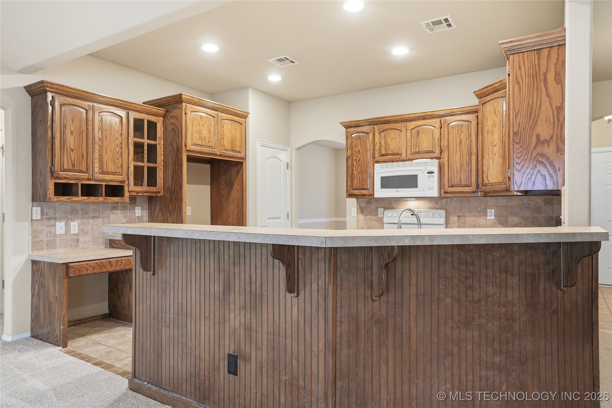 5304 Barr Drive Property Photo 24