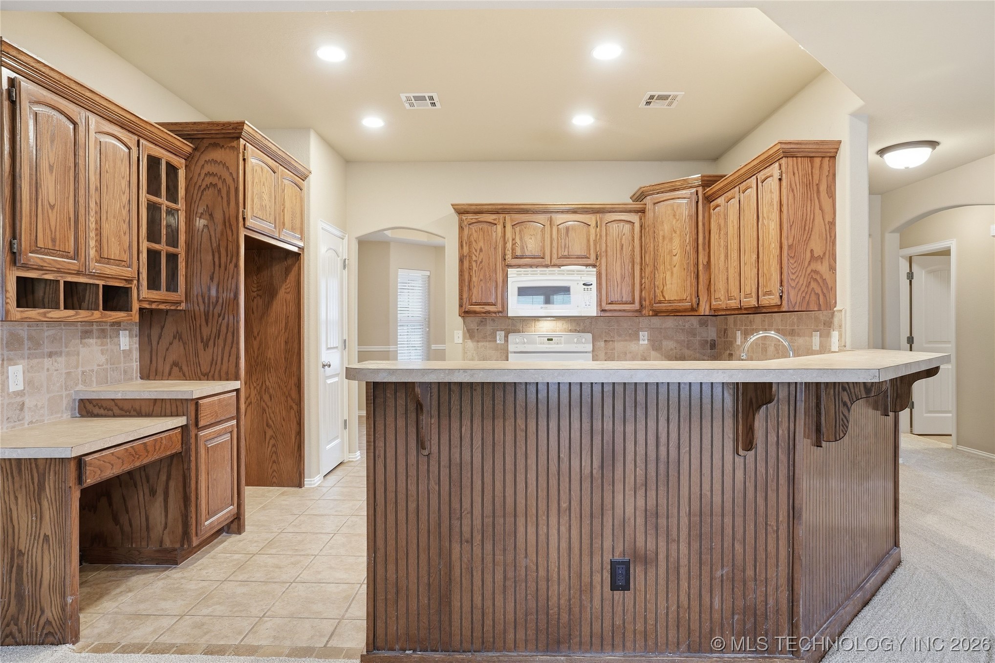 5304 Barr Drive Property Photo 25