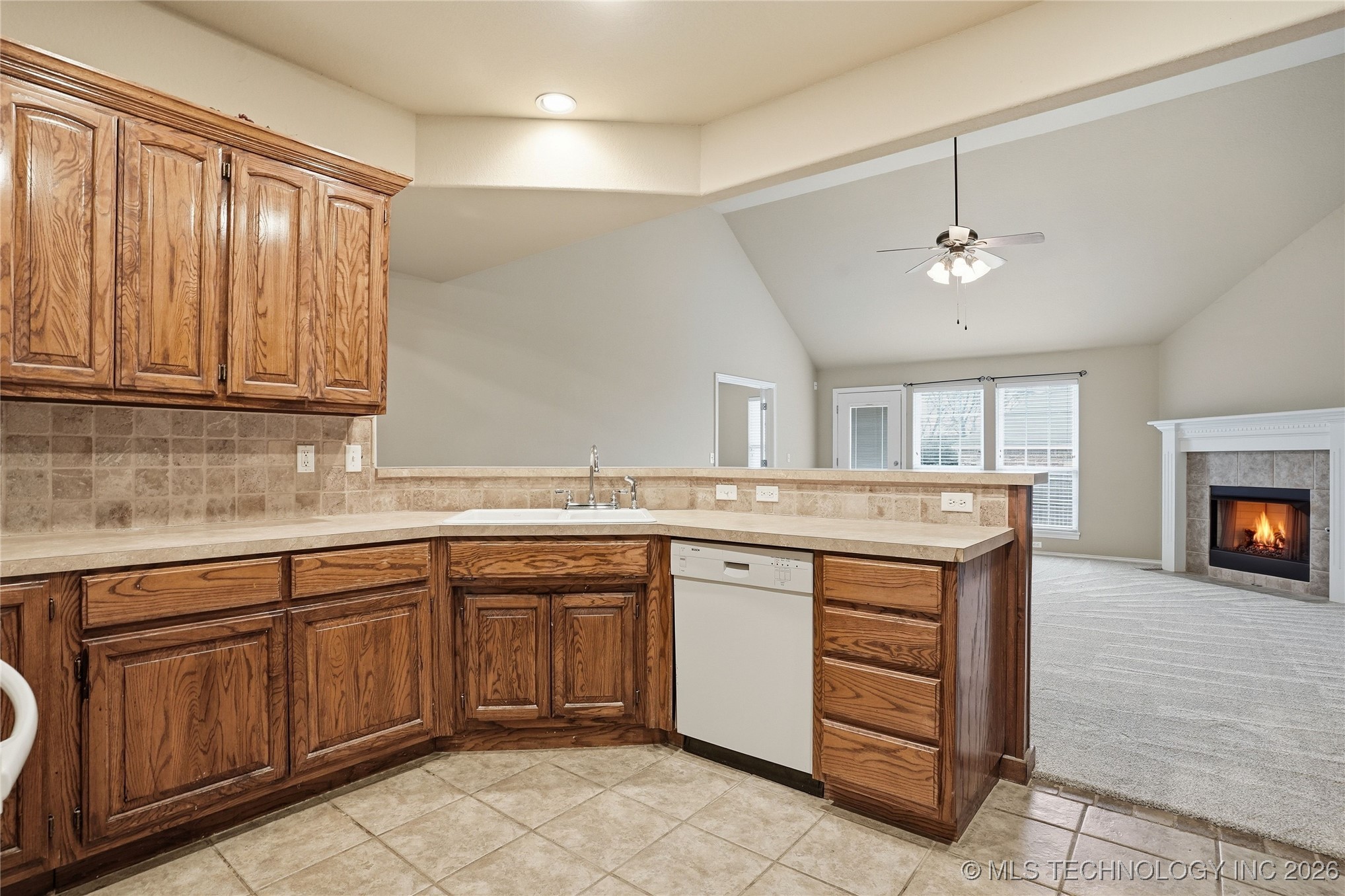 5304 Barr Drive Property Photo 27