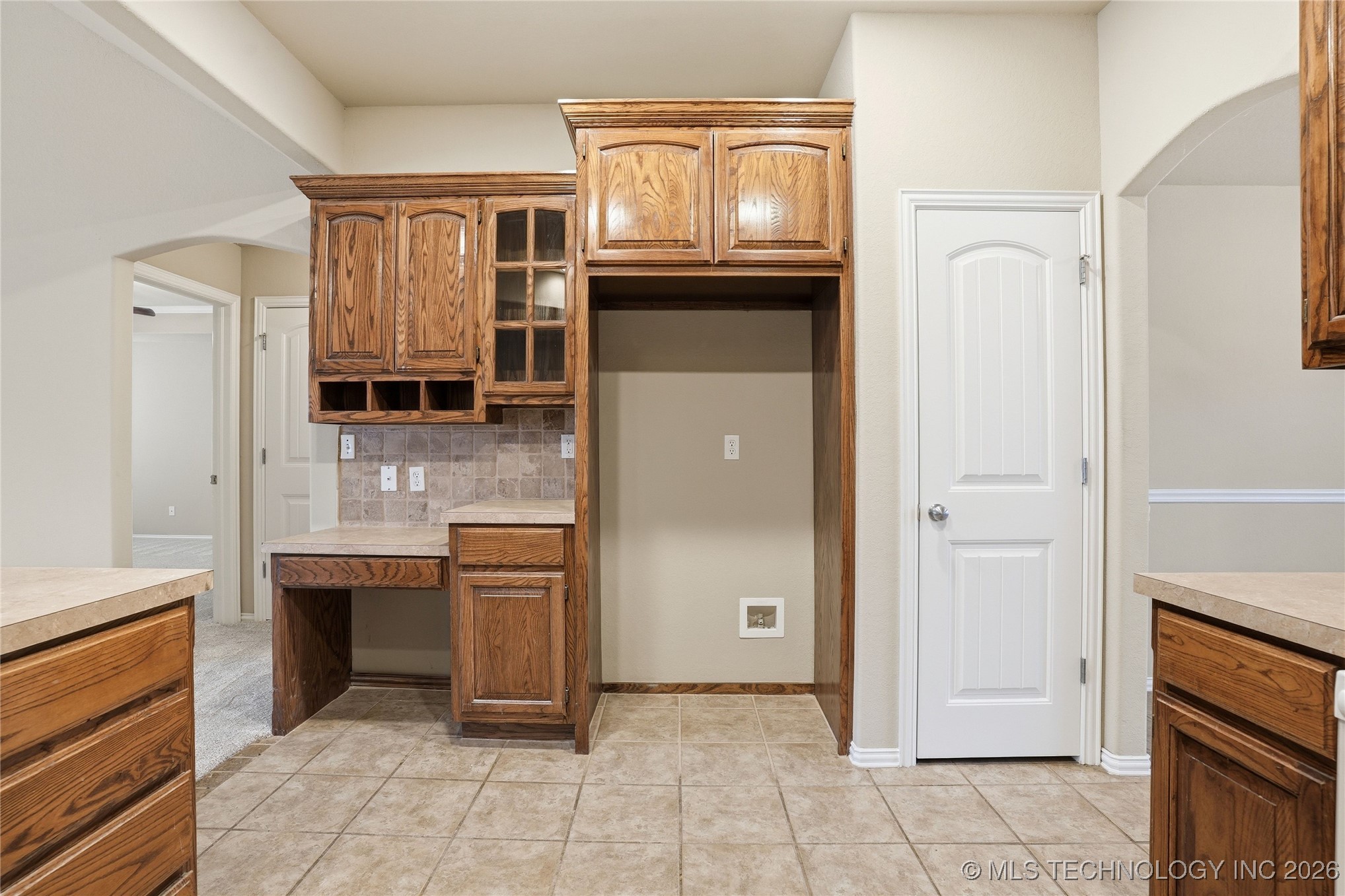 5304 Barr Drive Property Photo 29