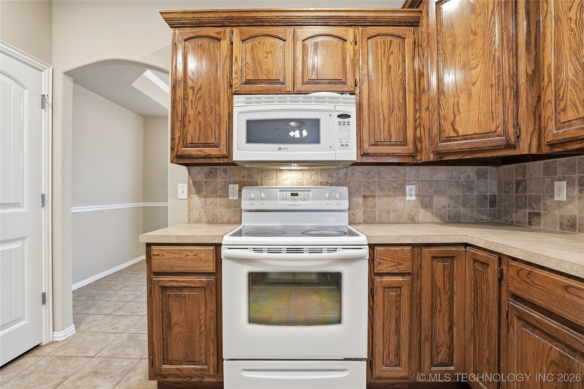 5304 Barr Drive Property Photo 31