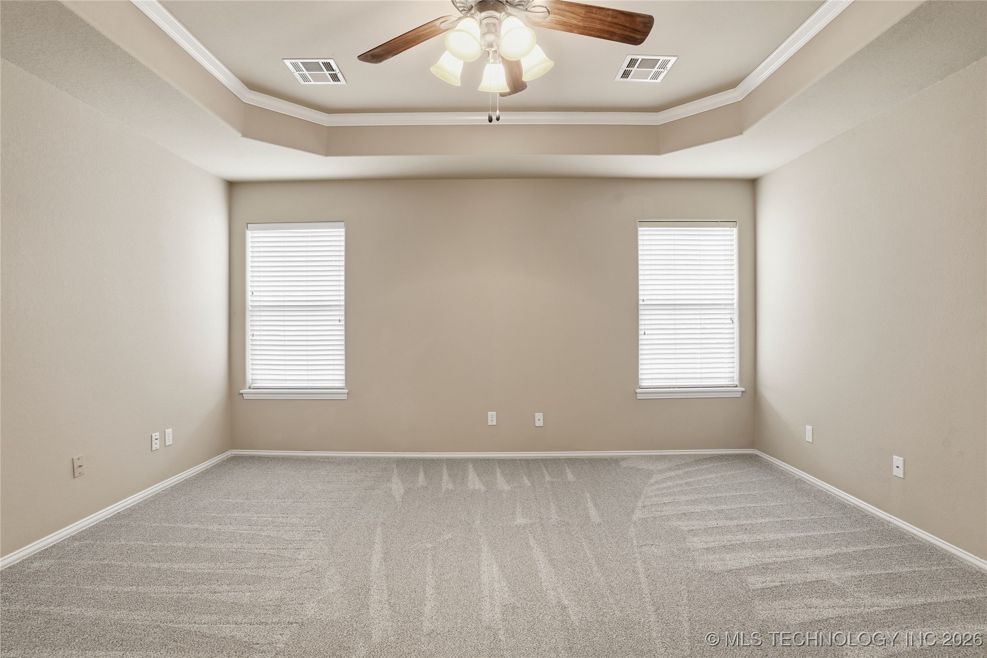 5304 Barr Drive Property Photo 33