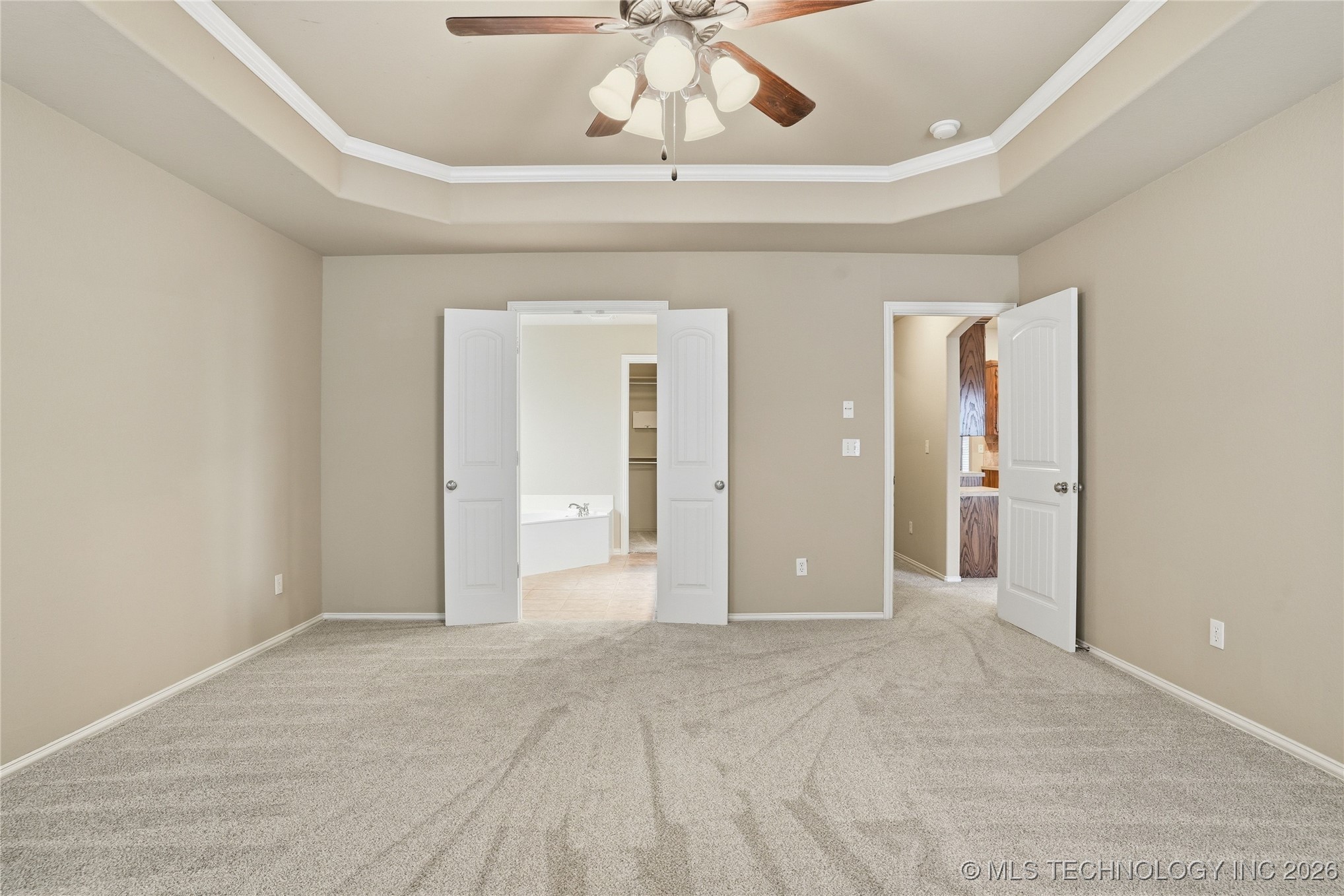 5304 Barr Drive Property Photo 34