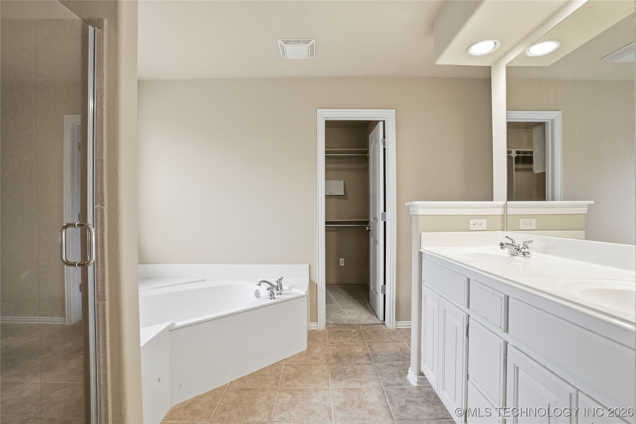 5304 Barr Drive Property Photo 35