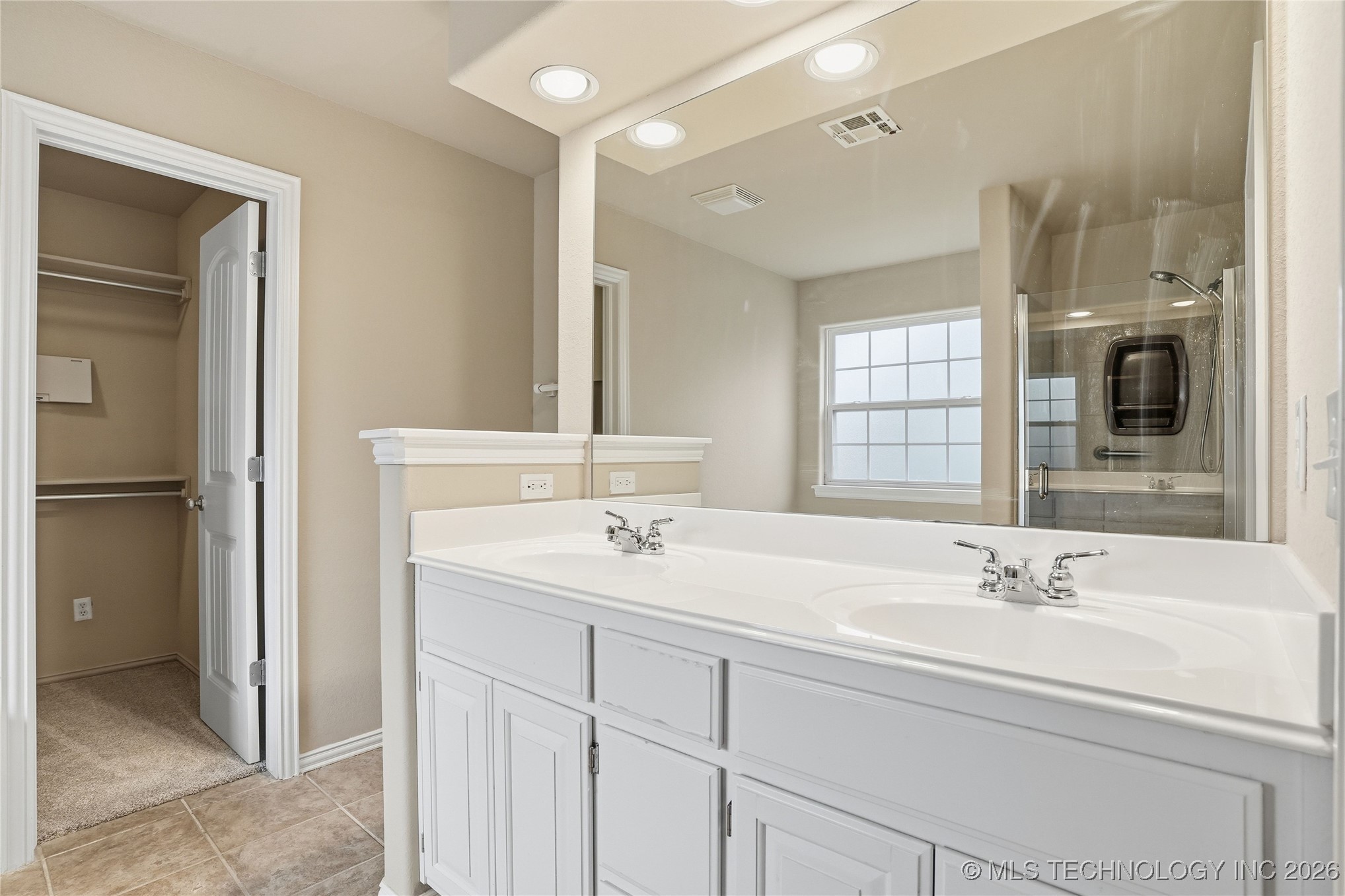 5304 Barr Drive Property Photo 36