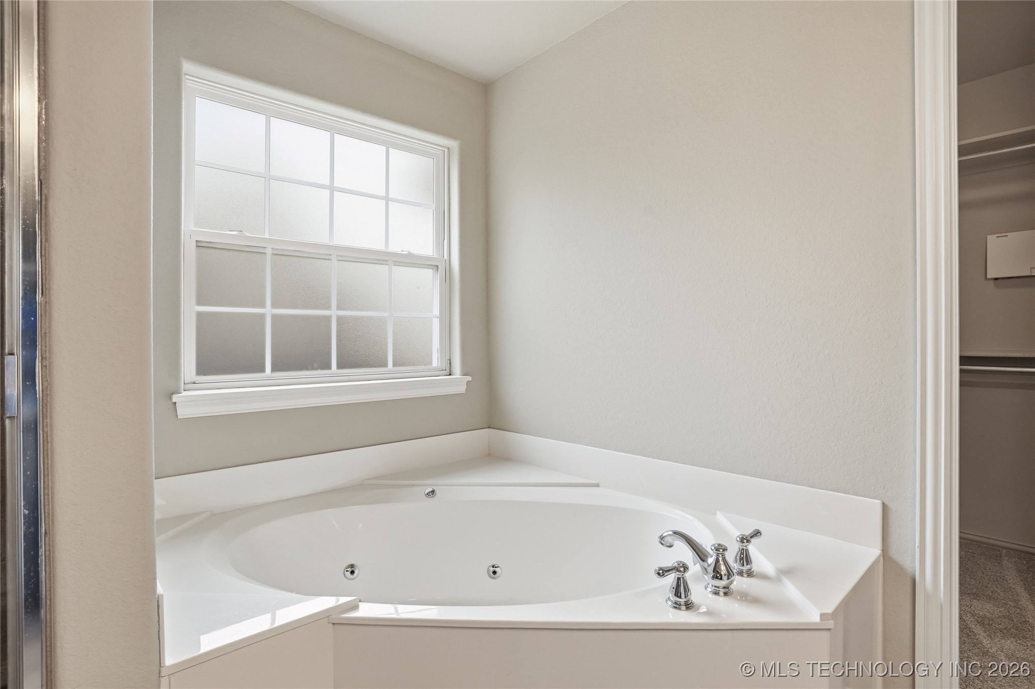 5304 Barr Drive Property Photo 37