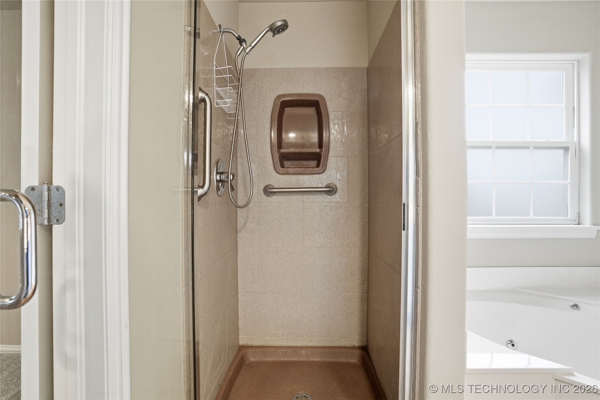 5304 Barr Drive Property Photo 38