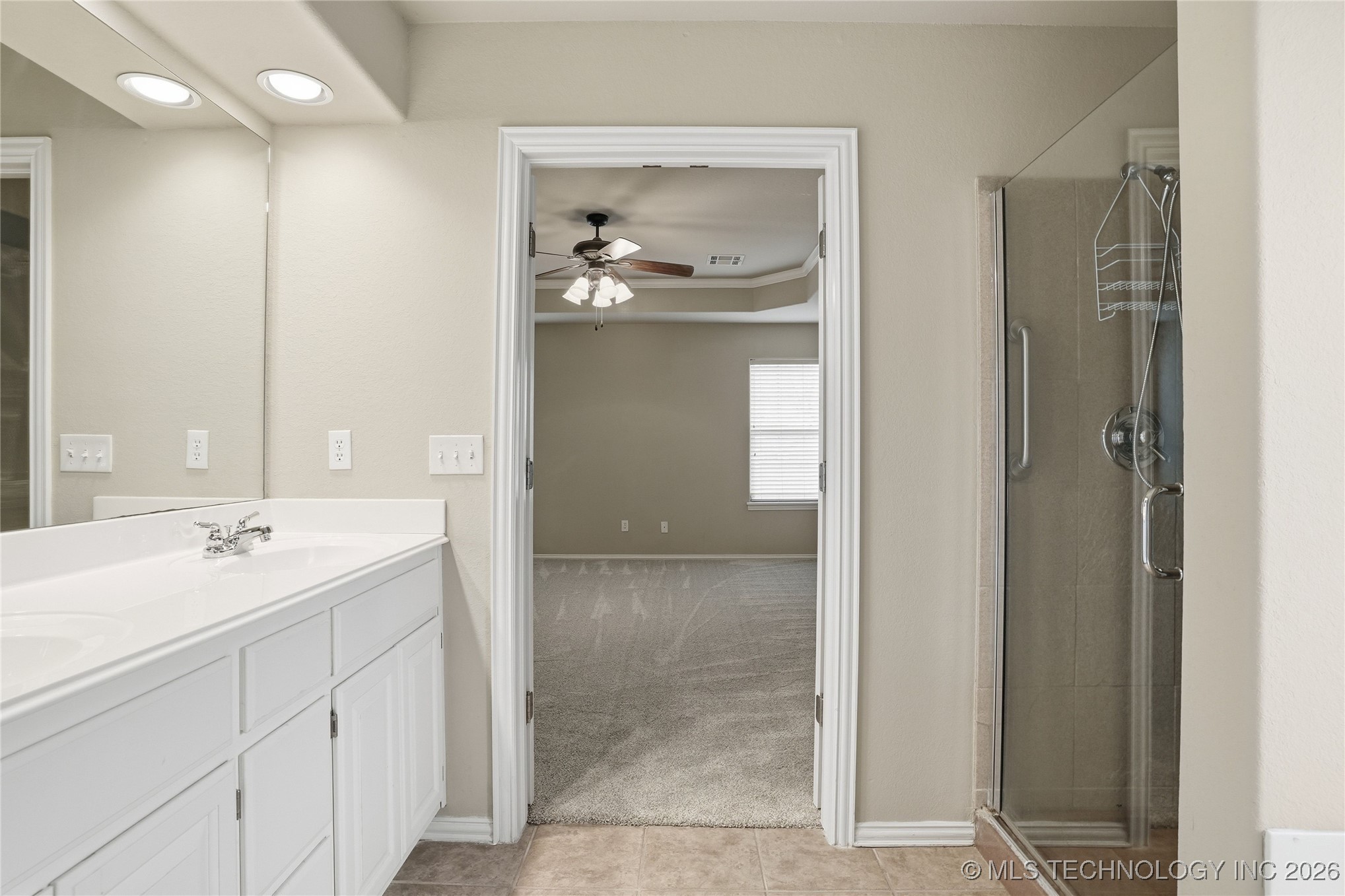 5304 Barr Drive Property Photo 39