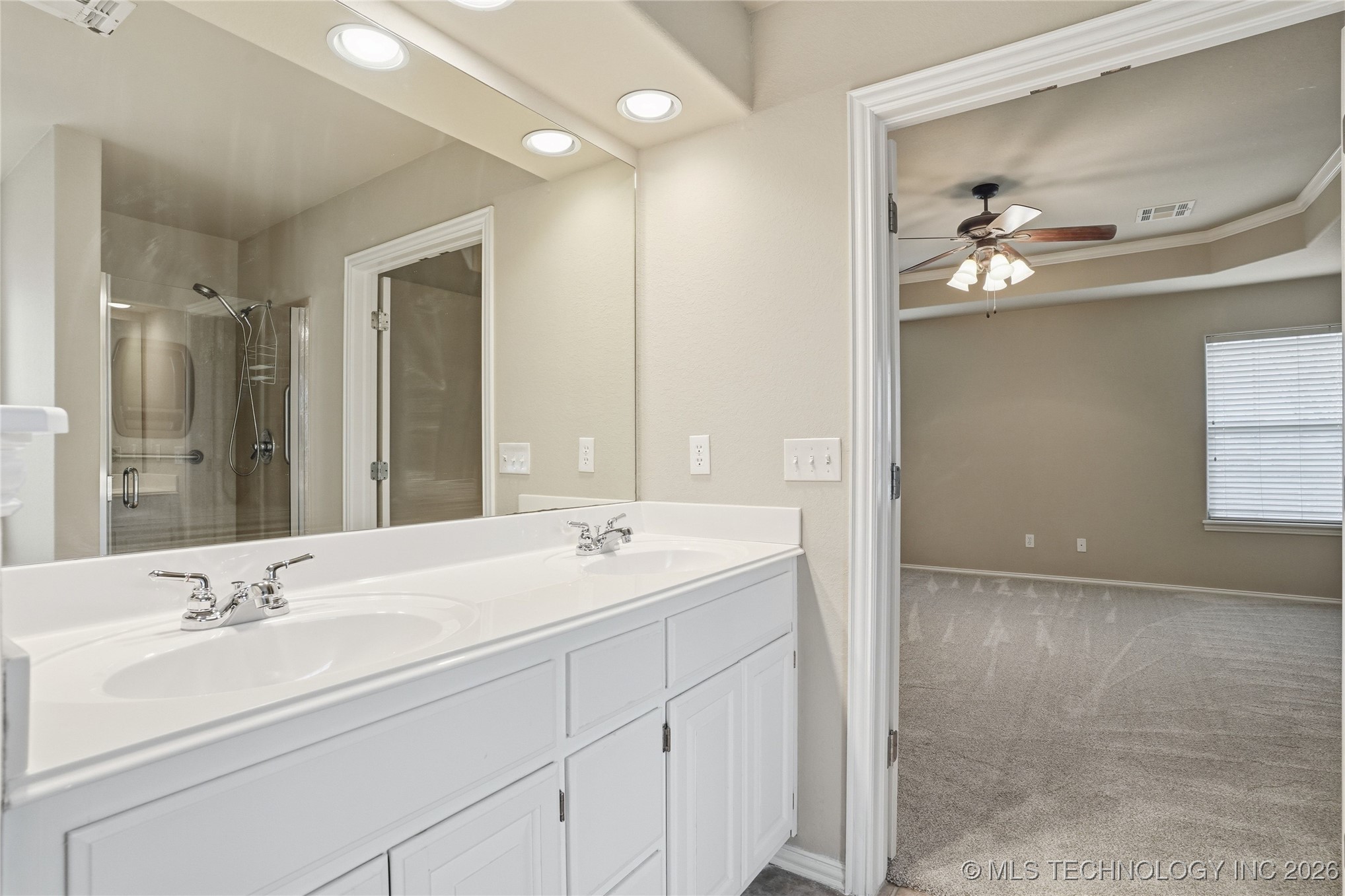 5304 Barr Drive Property Photo 40