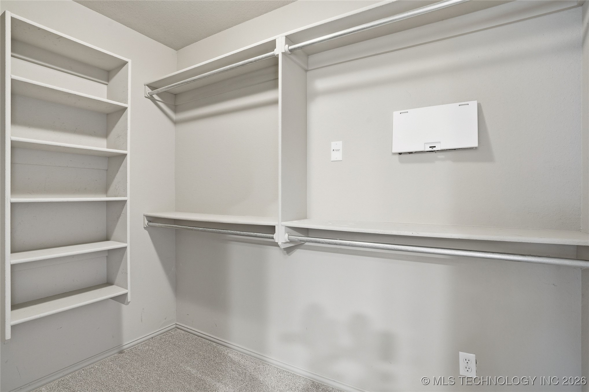 5304 Barr Drive Property Photo 41