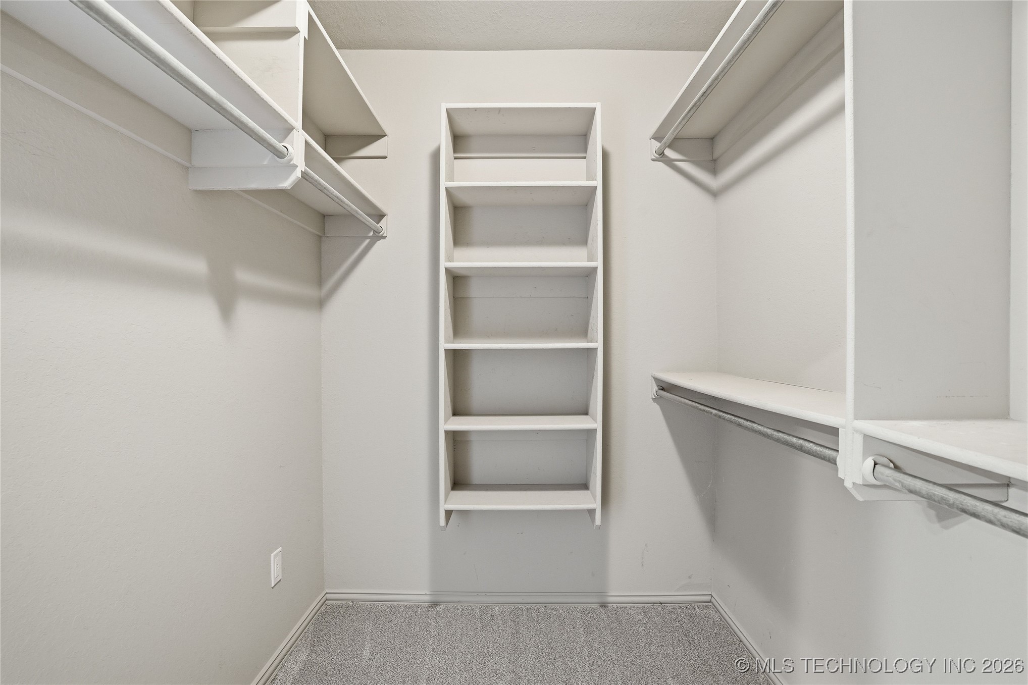 5304 Barr Drive Property Photo 42