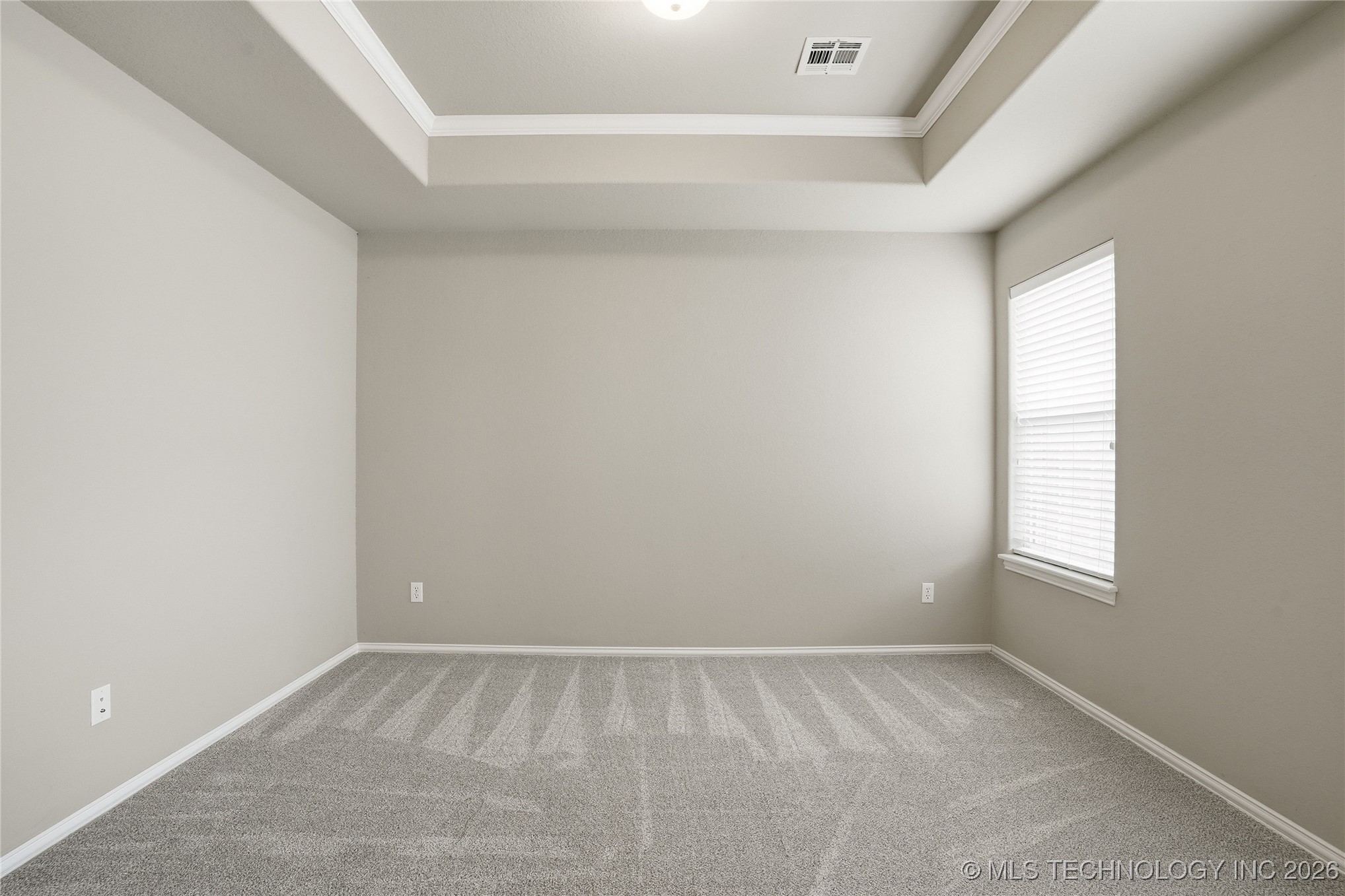 5304 Barr Drive Property Photo 43