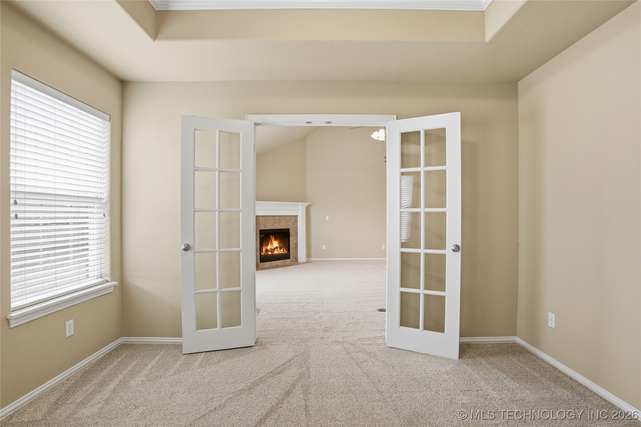 5304 Barr Drive Property Photo 44