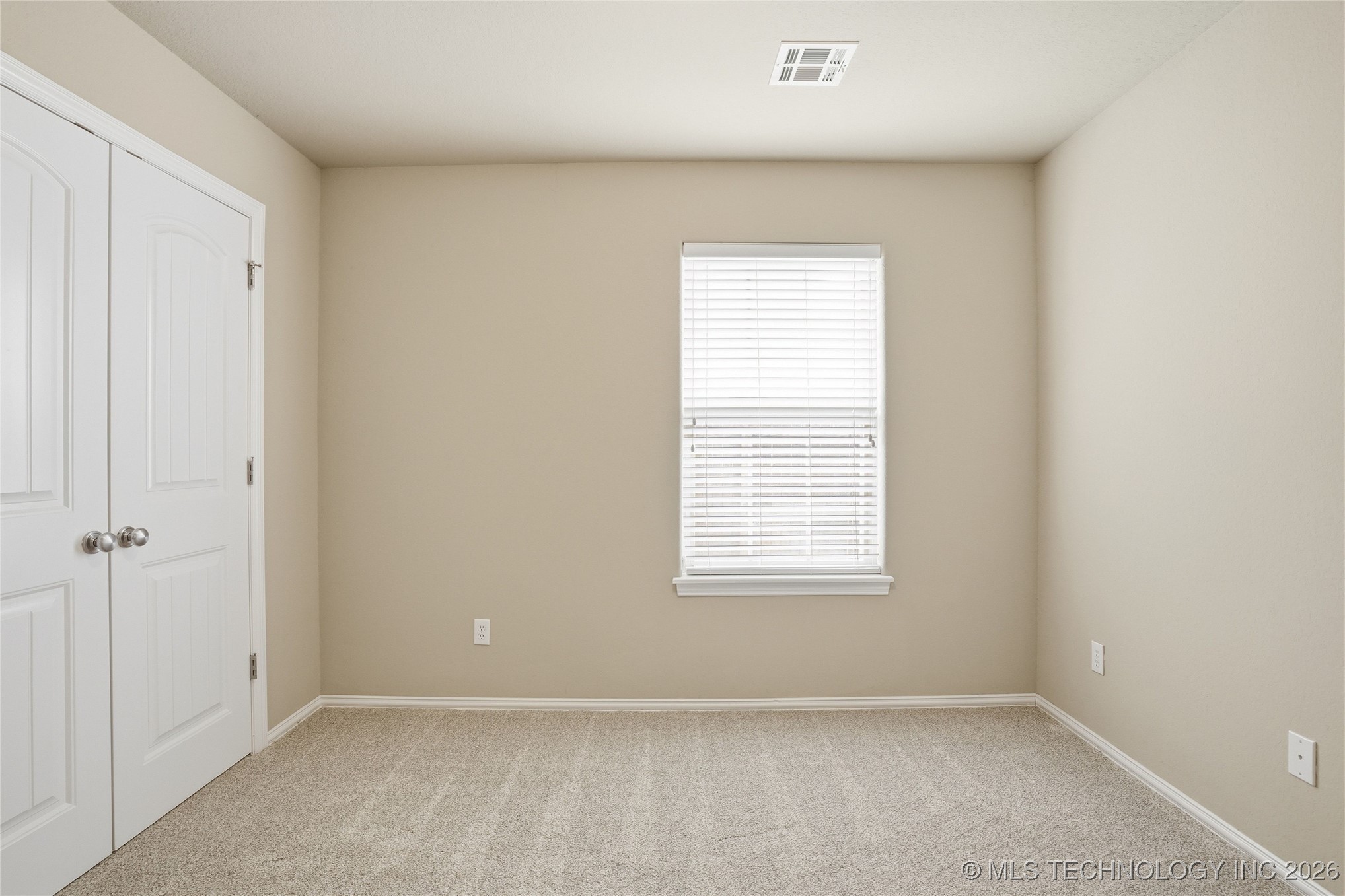 5304 Barr Drive Property Photo 45