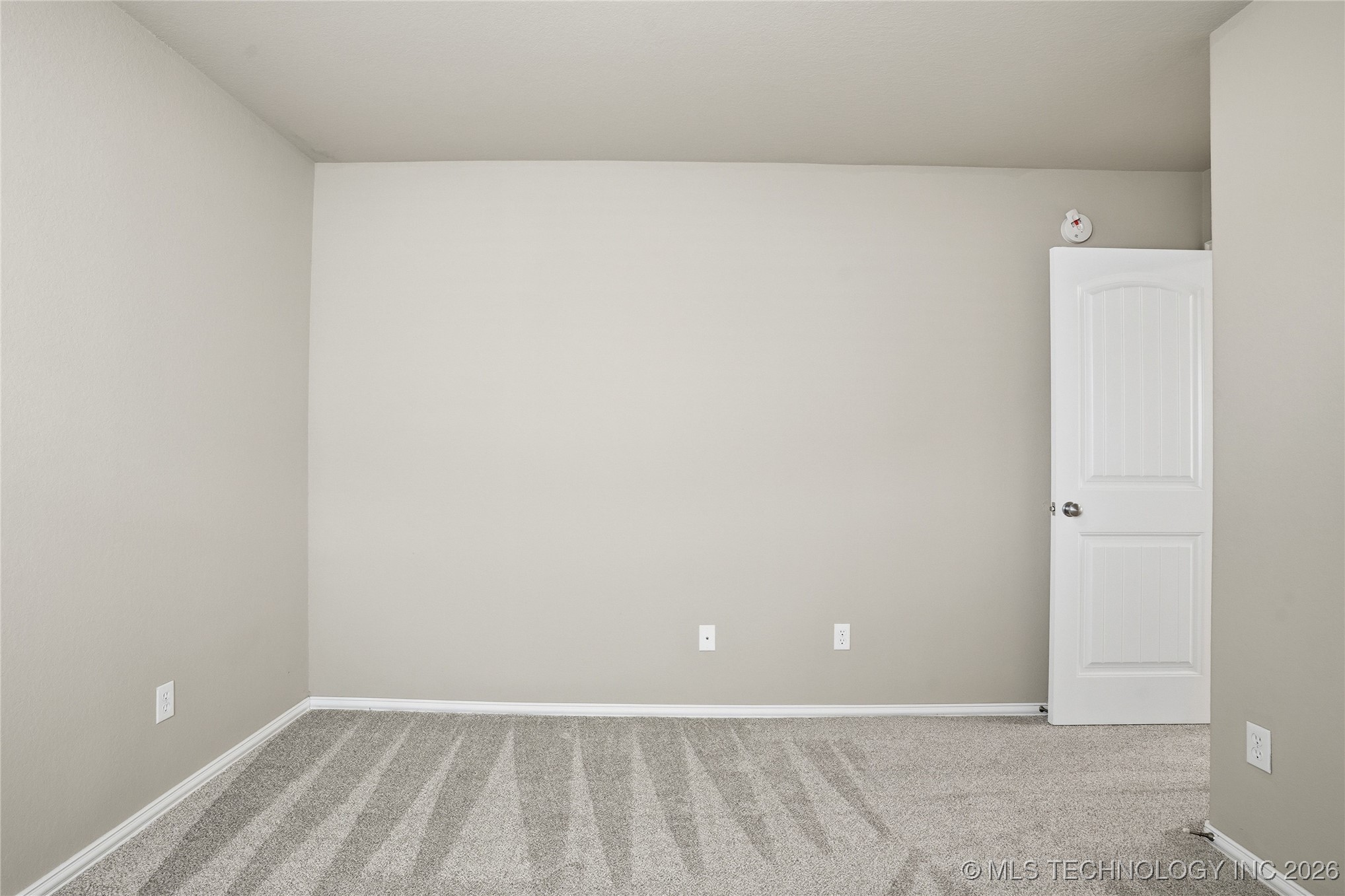 5304 Barr Drive Property Photo 46