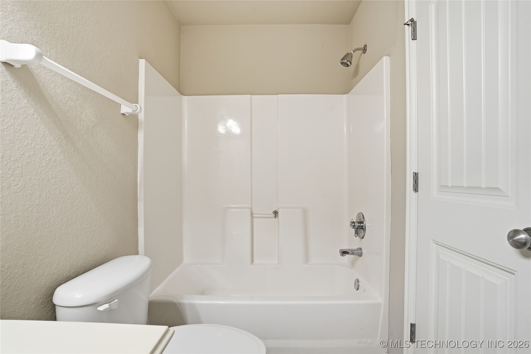 5304 Barr Drive Property Photo 47